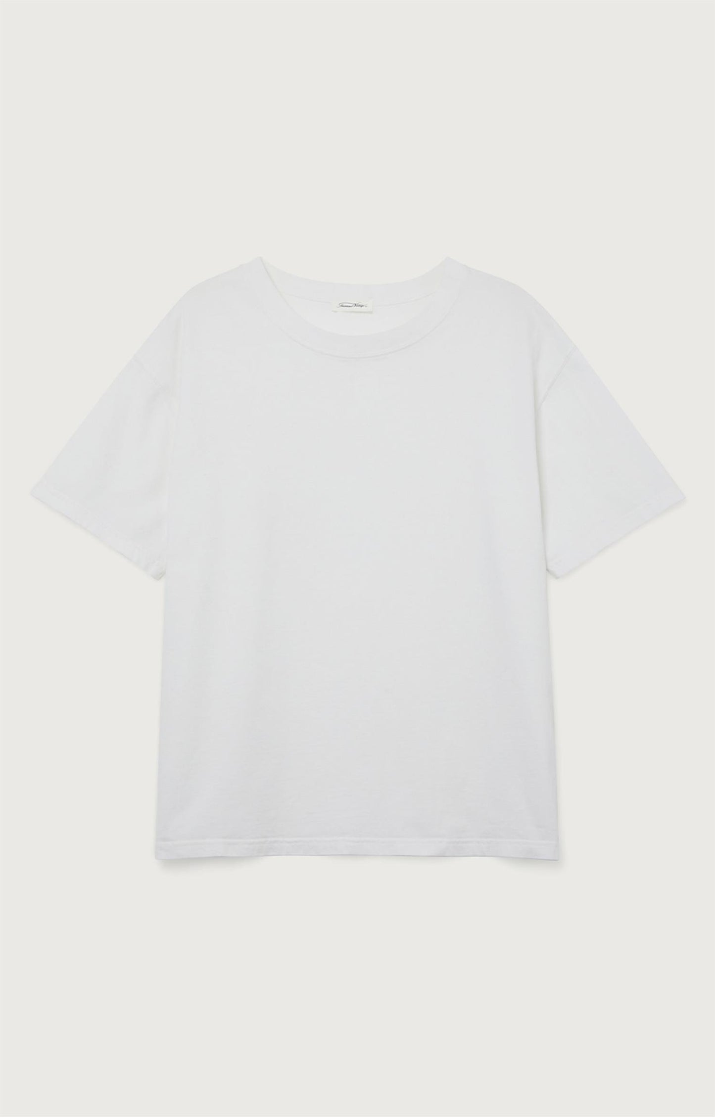Fizvalley T-shirt