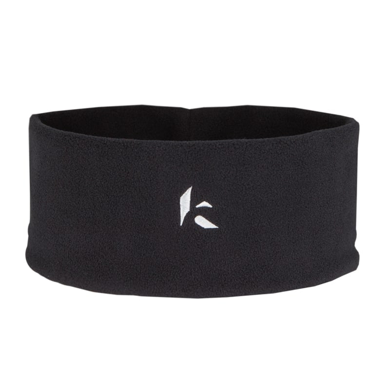 Classic Base Headband Sort
