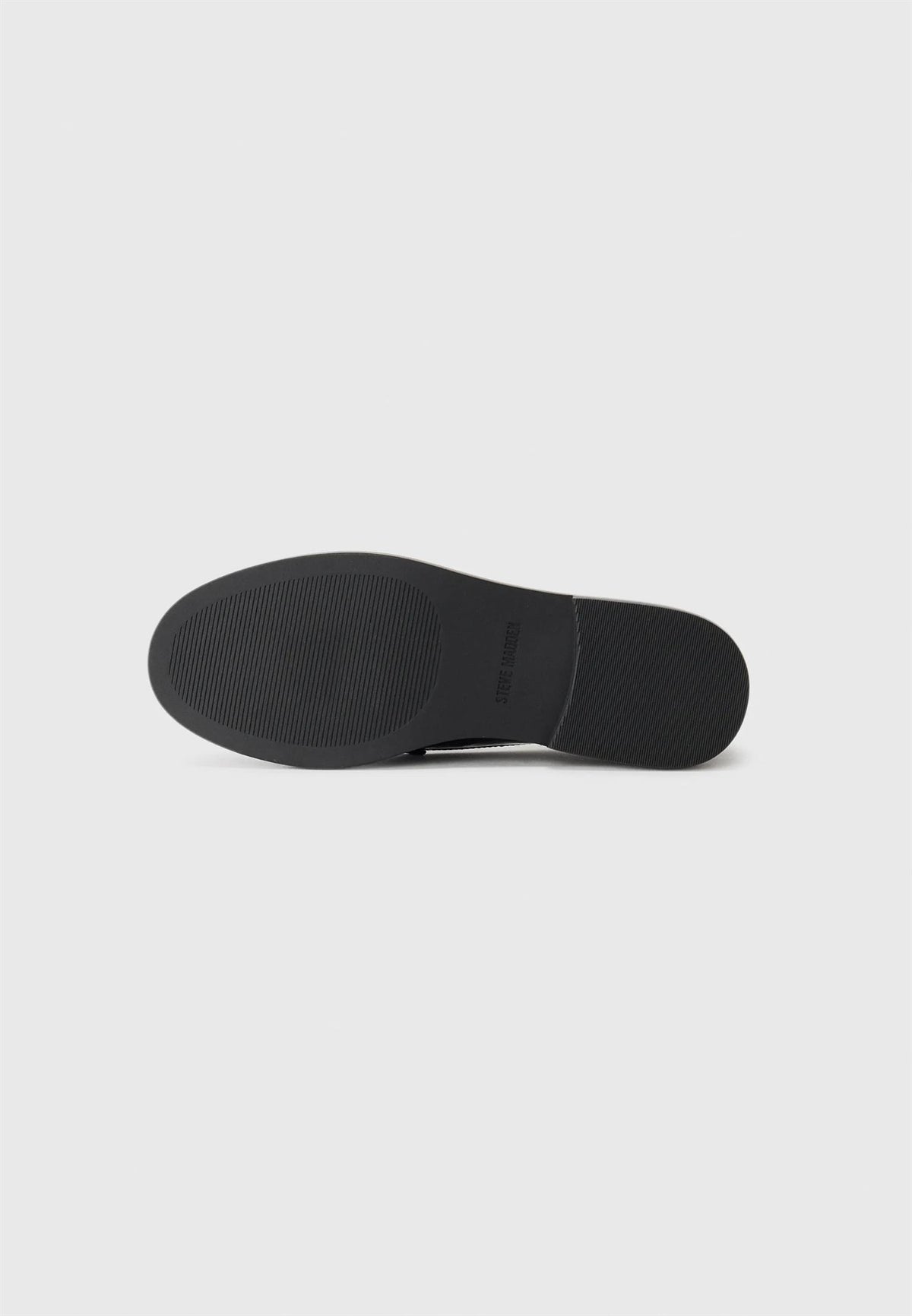 Adison Loafers Black