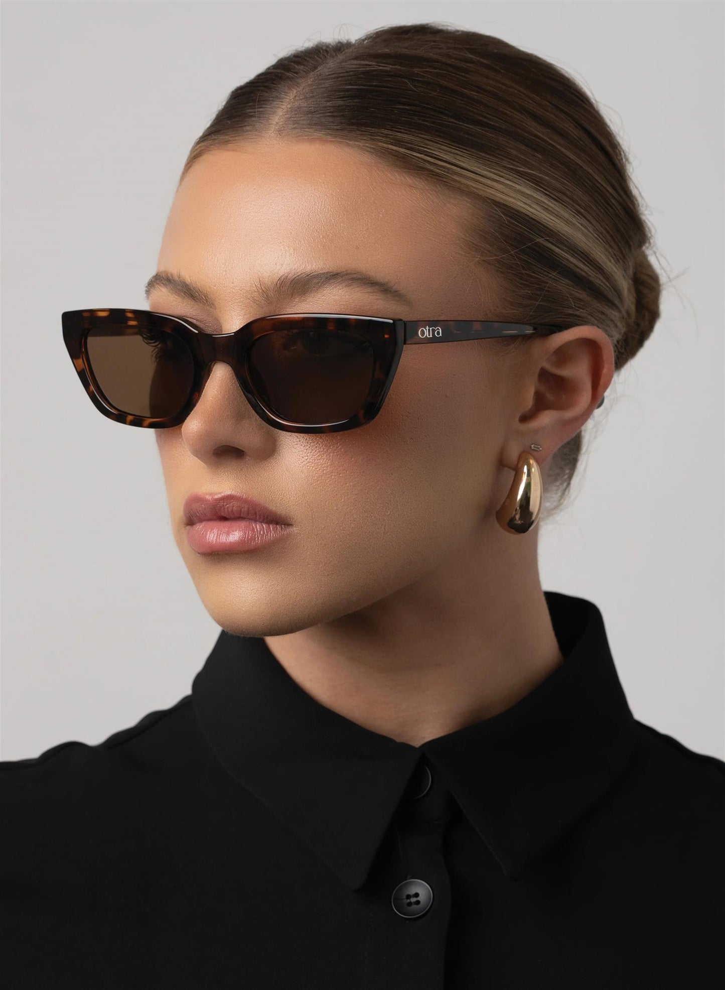 Nove Tort/Brown