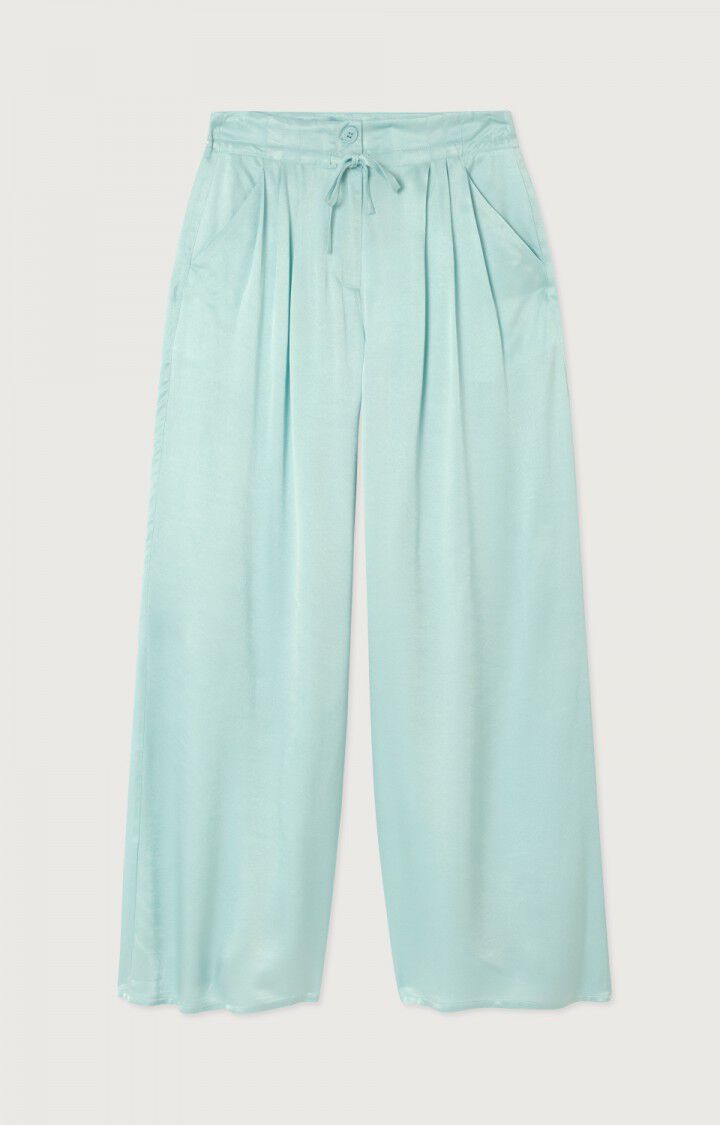 Voogy Trousers