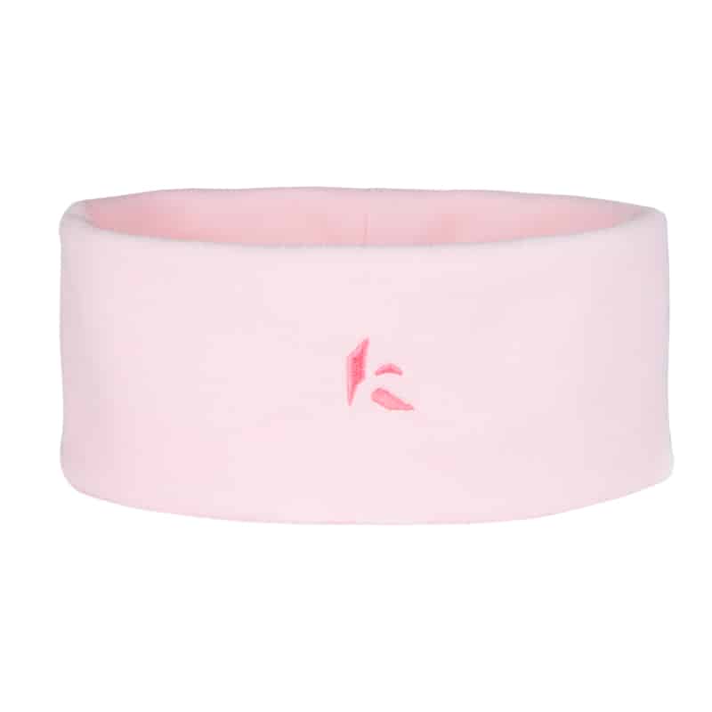 Classic Base Headband Lyserosa