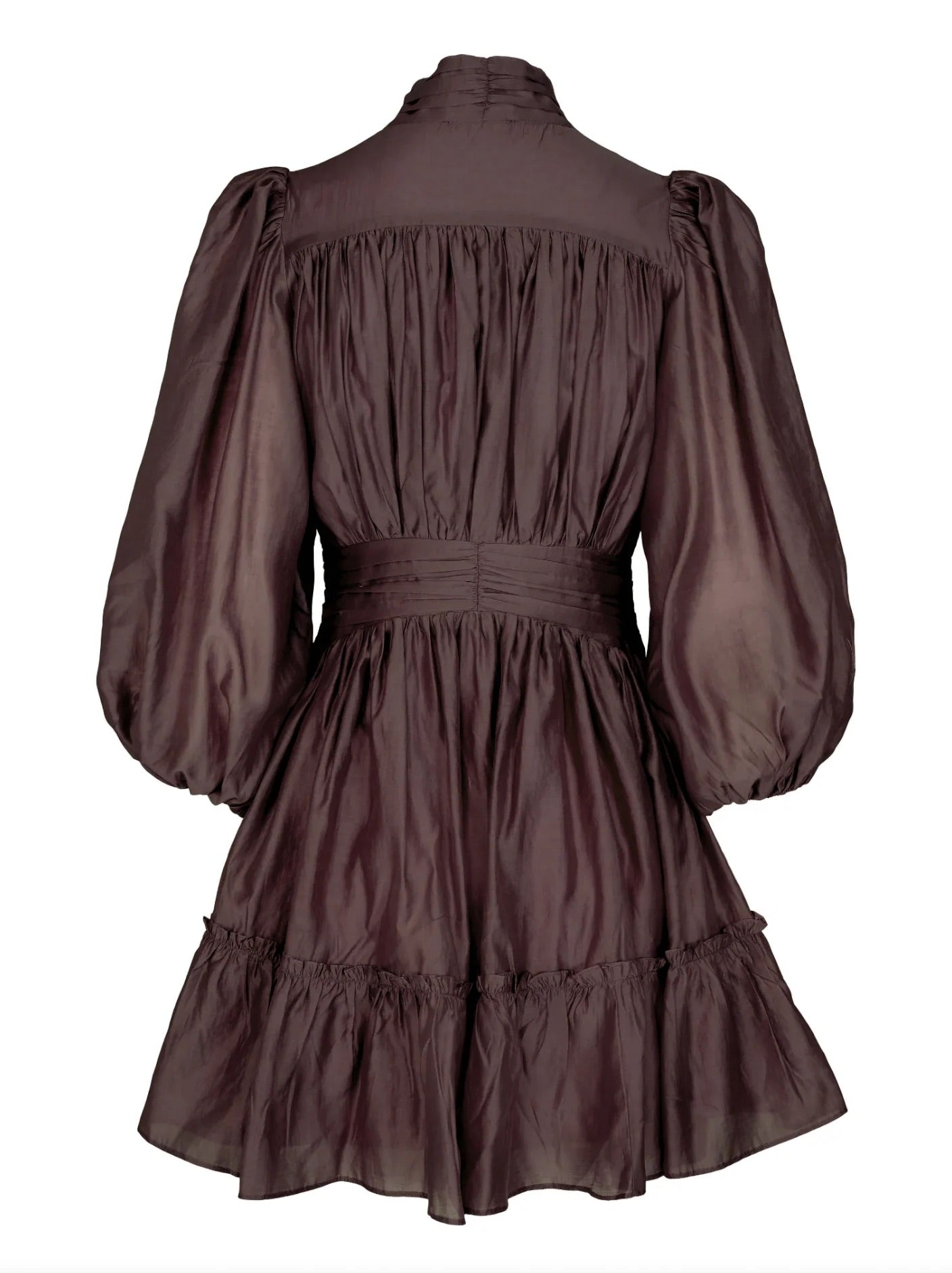 Vanity Dress
