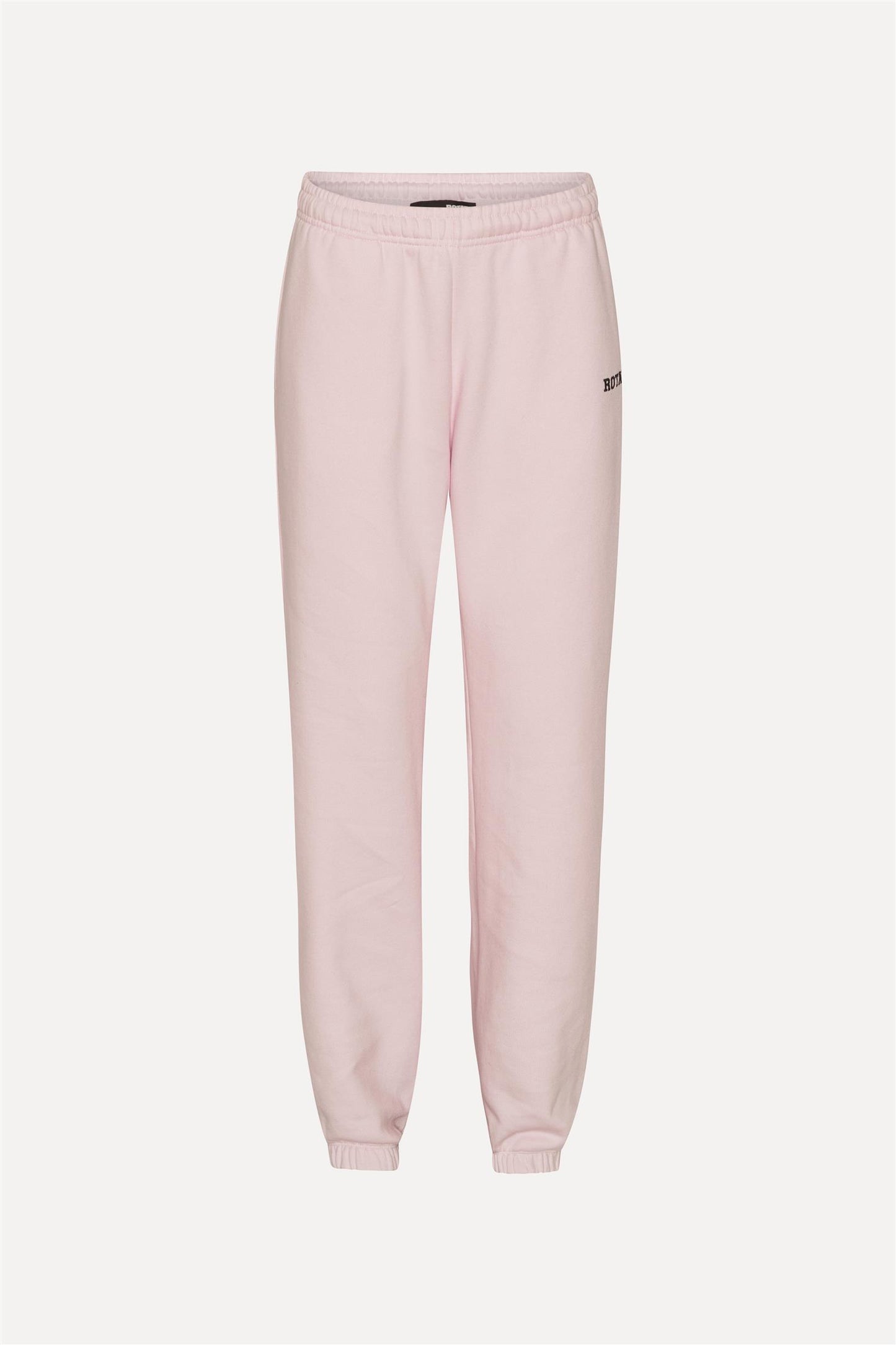 Heavy Sweat Pants