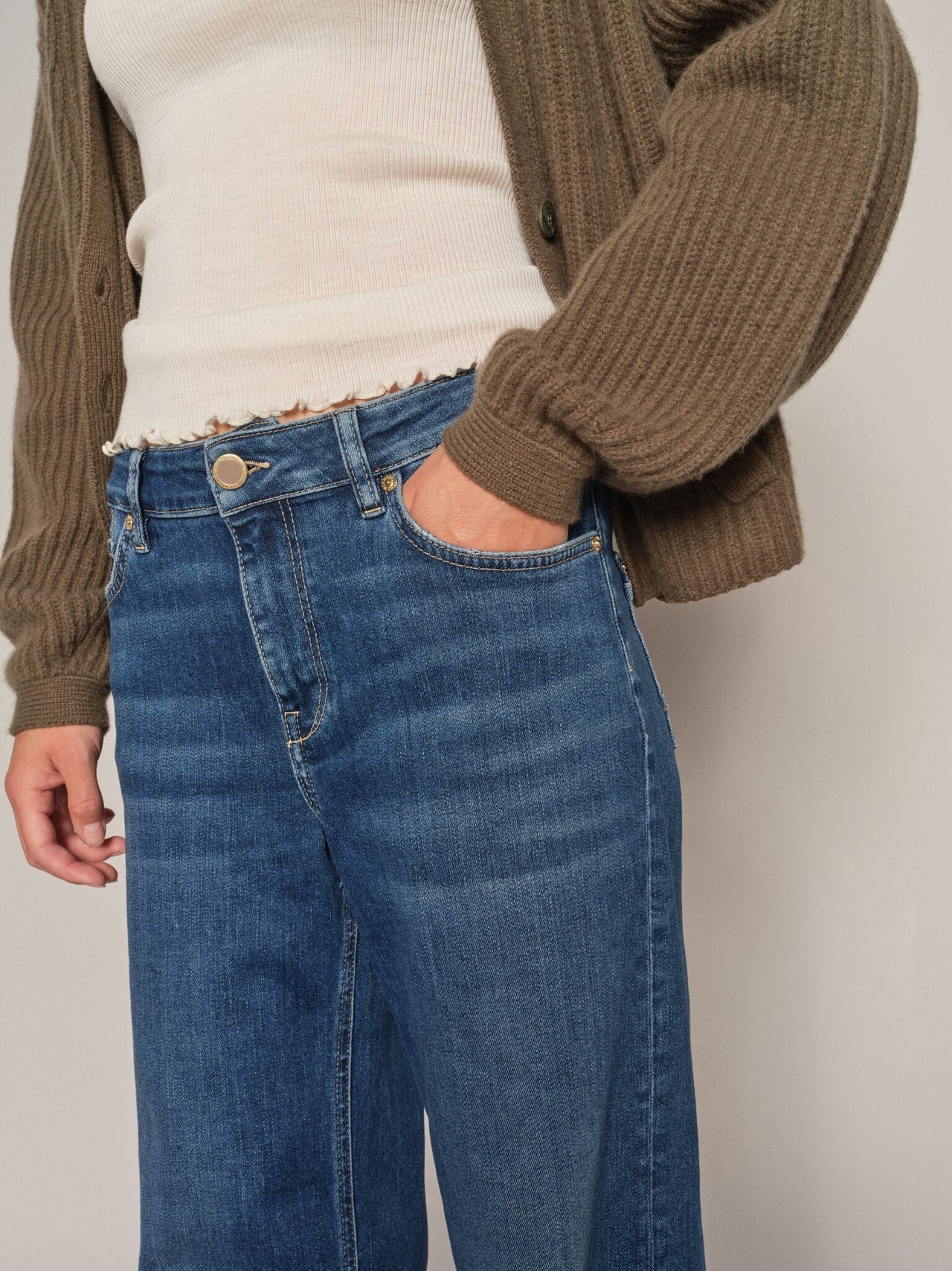 MMDara Hera Jeans