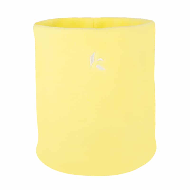 Classic Season Neckband