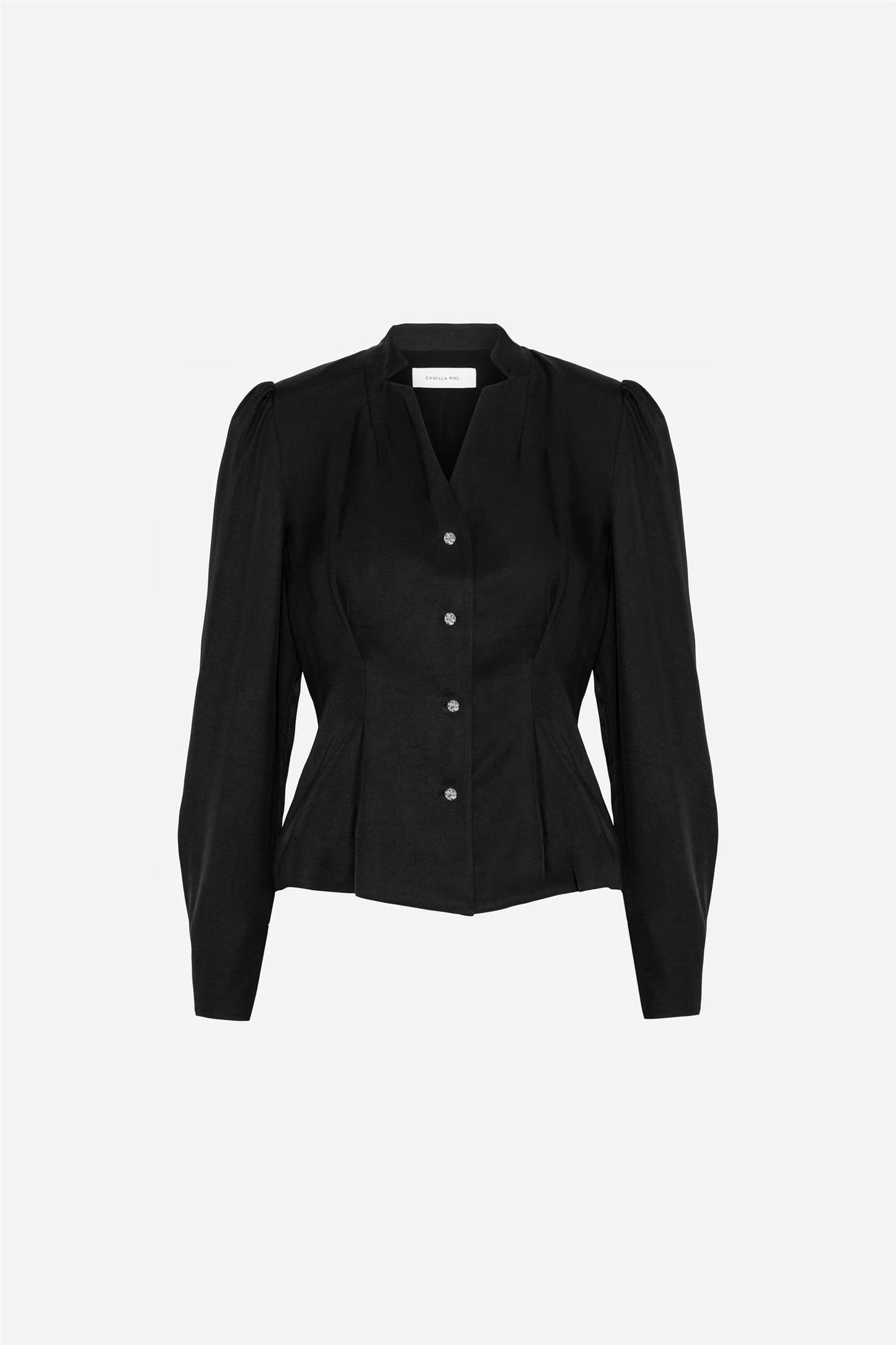 Sue Blouse