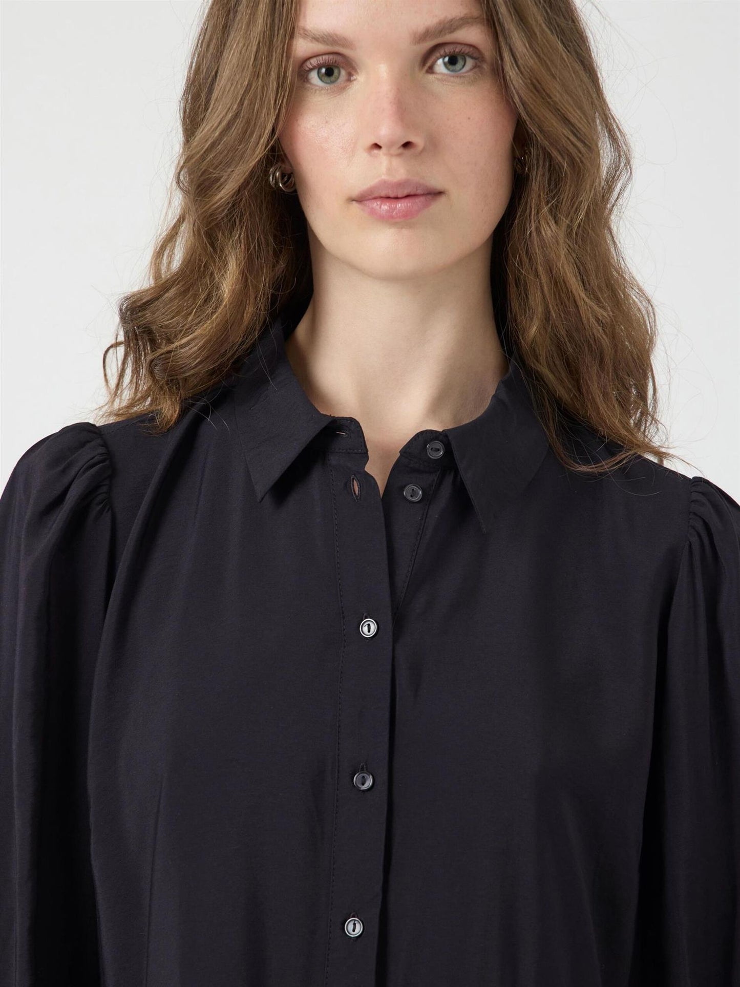 YASPala LS Dress