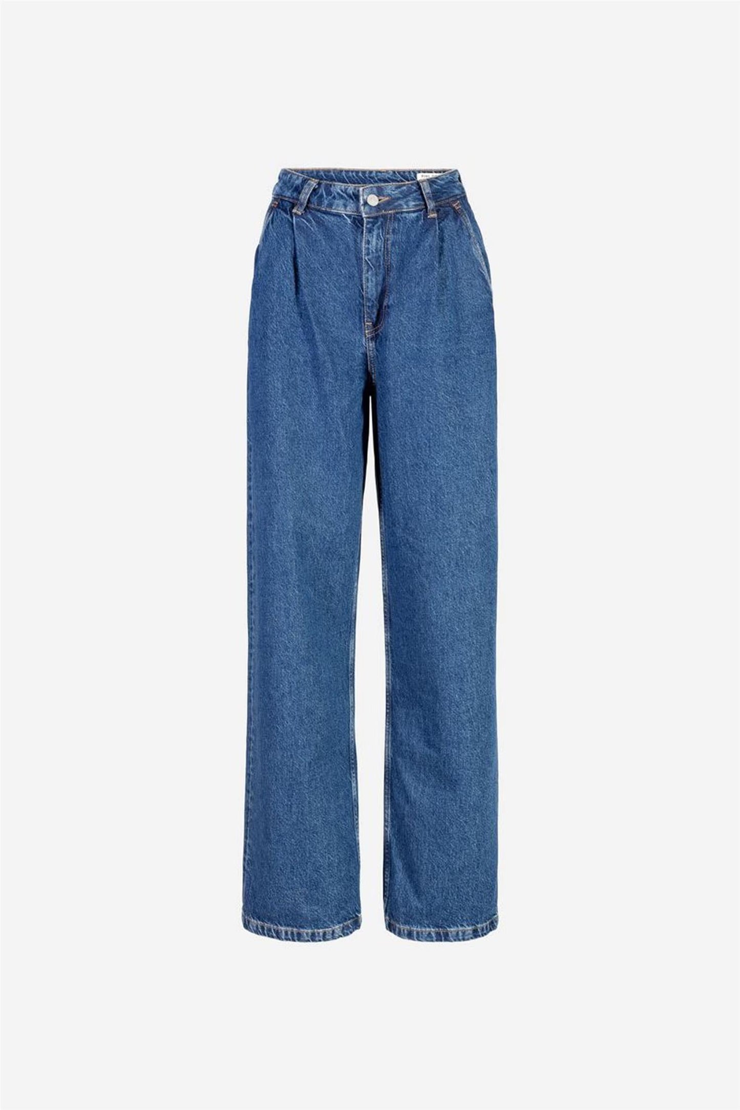 Joshua Jeans