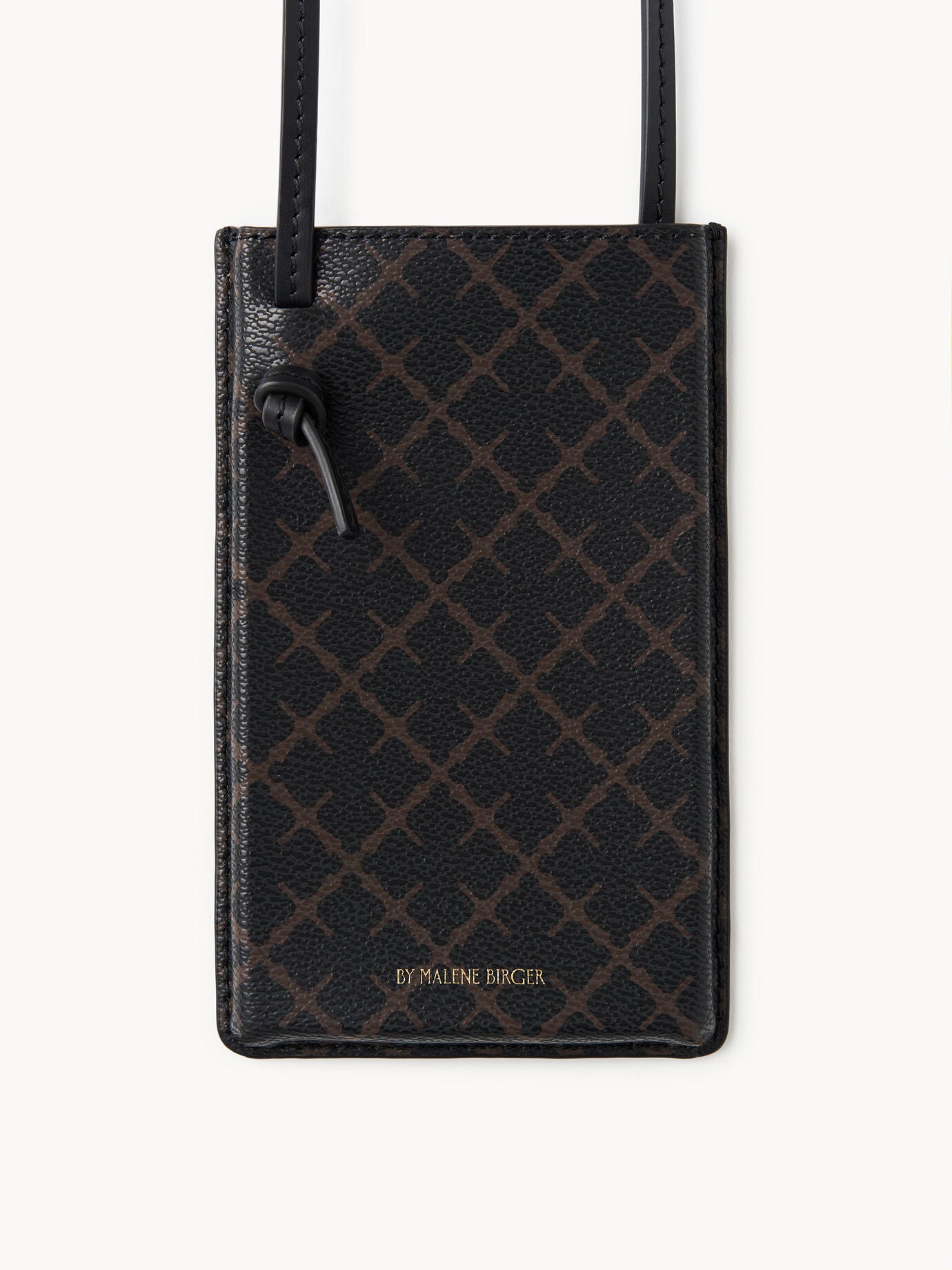 Ivy Phone Case
