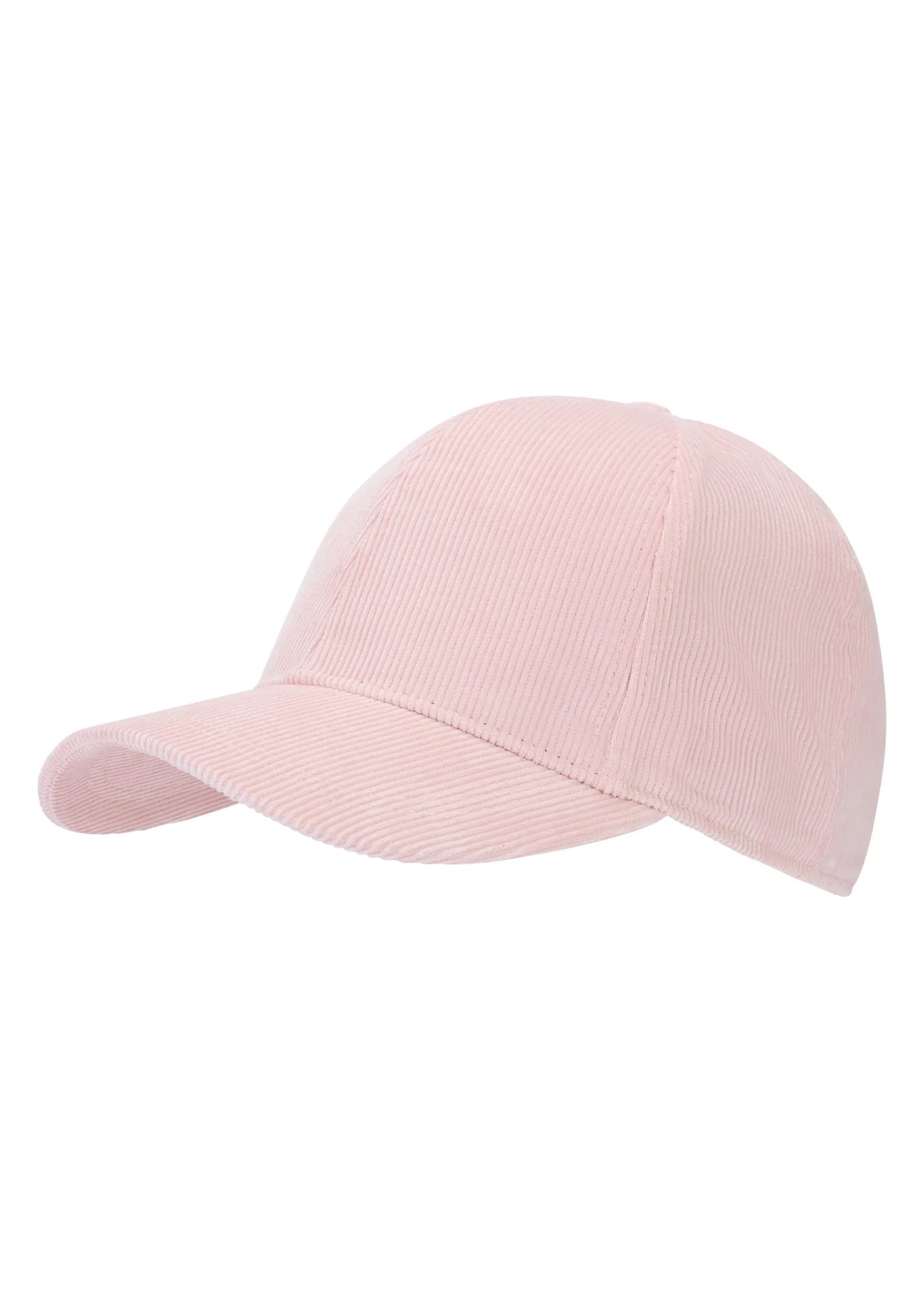 Sommersol Caps Cord - Lotus