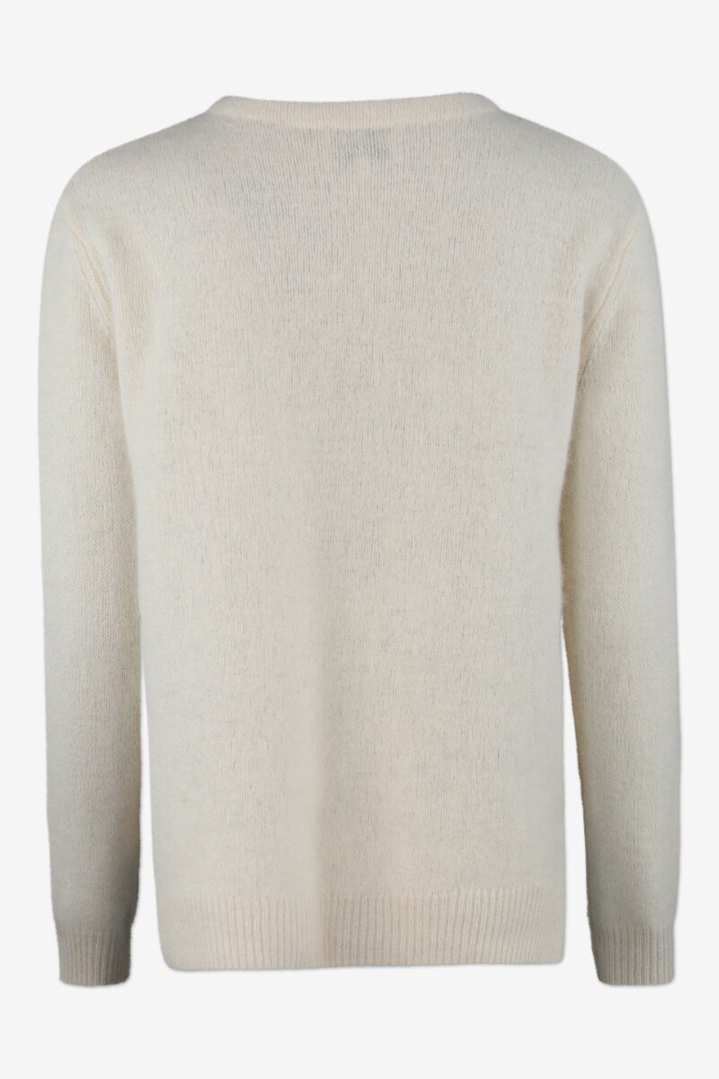 JOIE Off-White