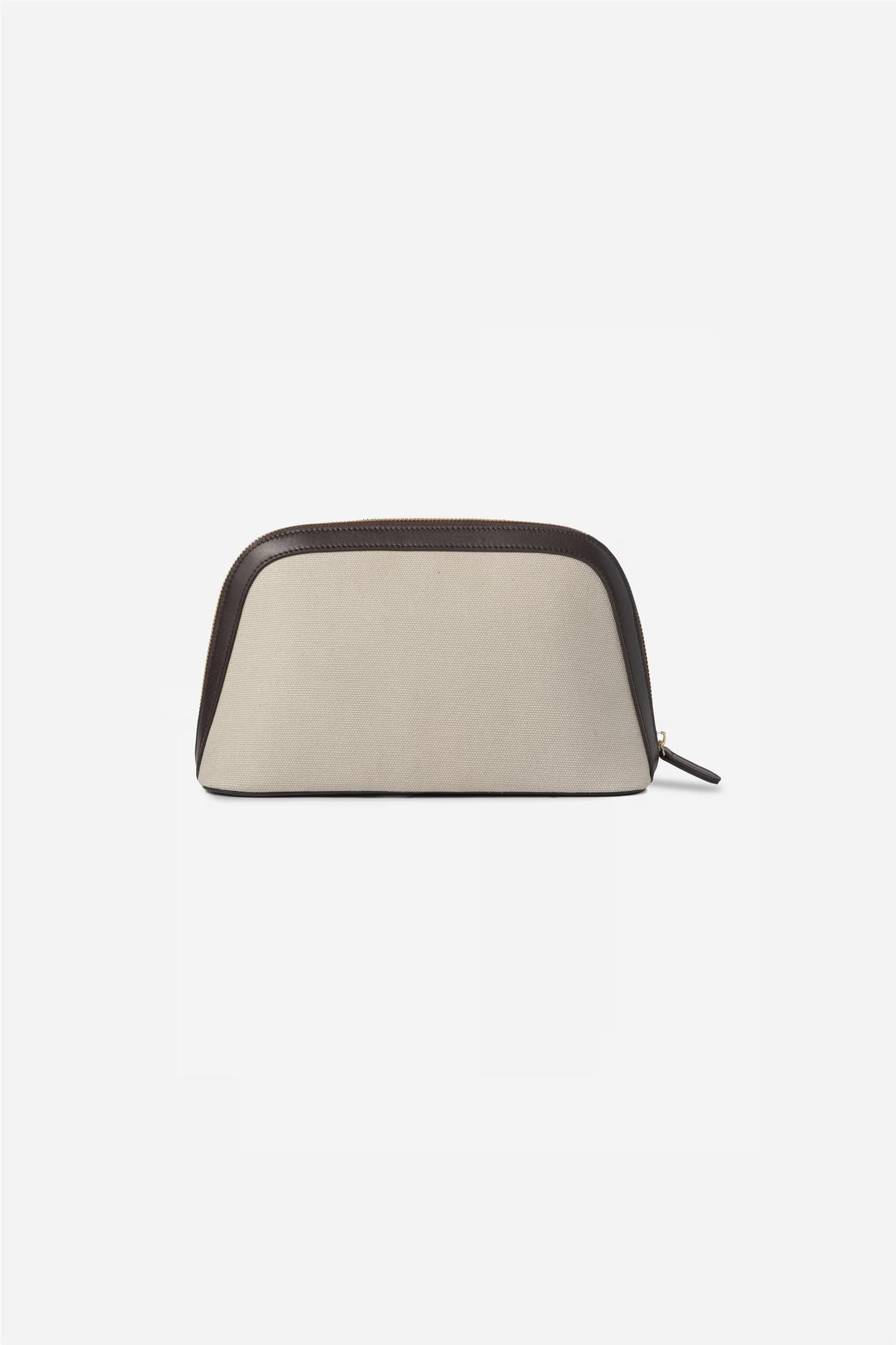 Cosmetic Pouch Large