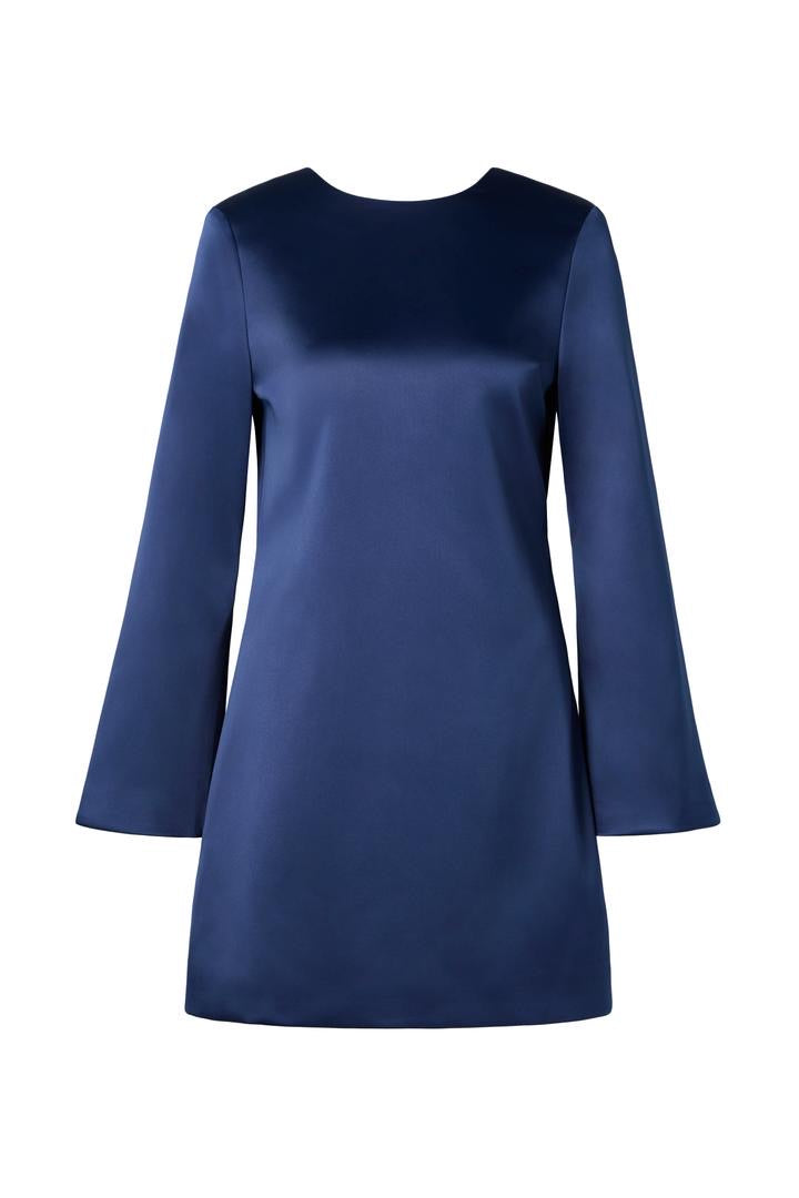 Elna Mini Dress