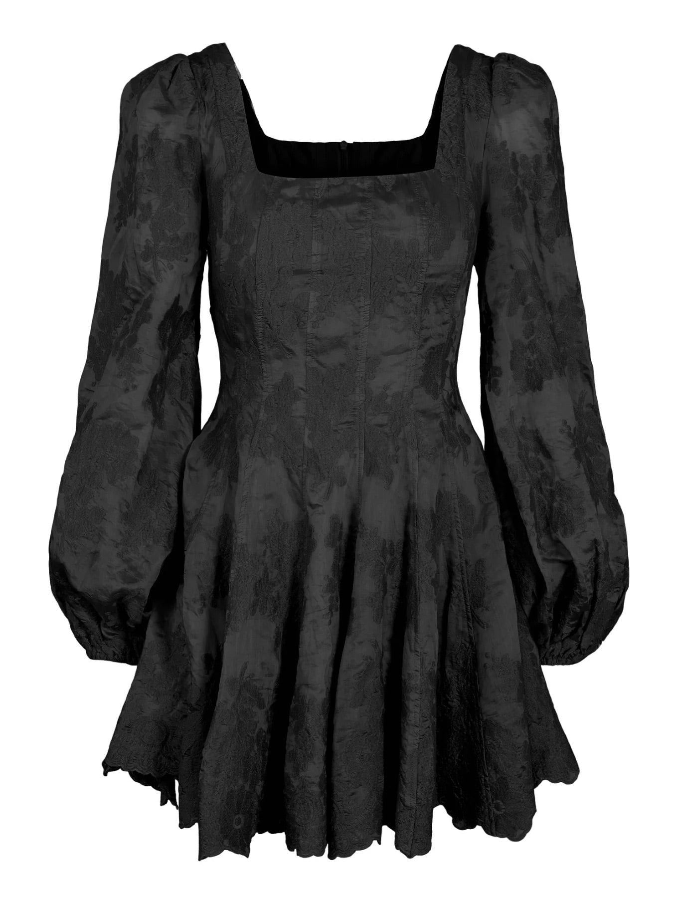 Sophie Lace Dress
