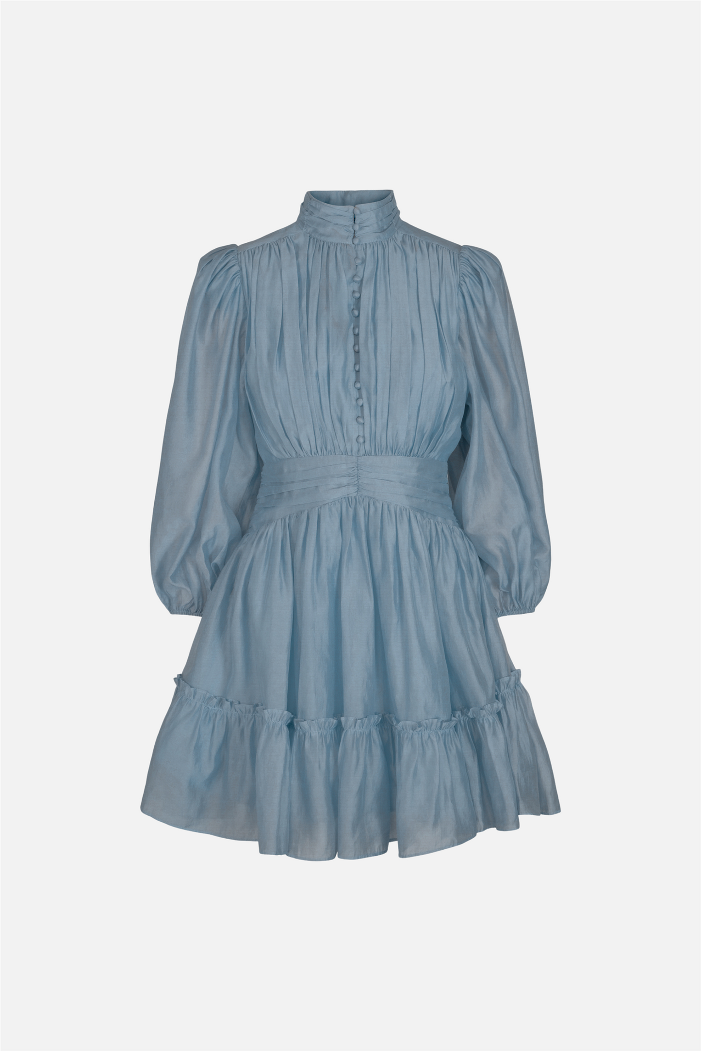 Vanity Dress