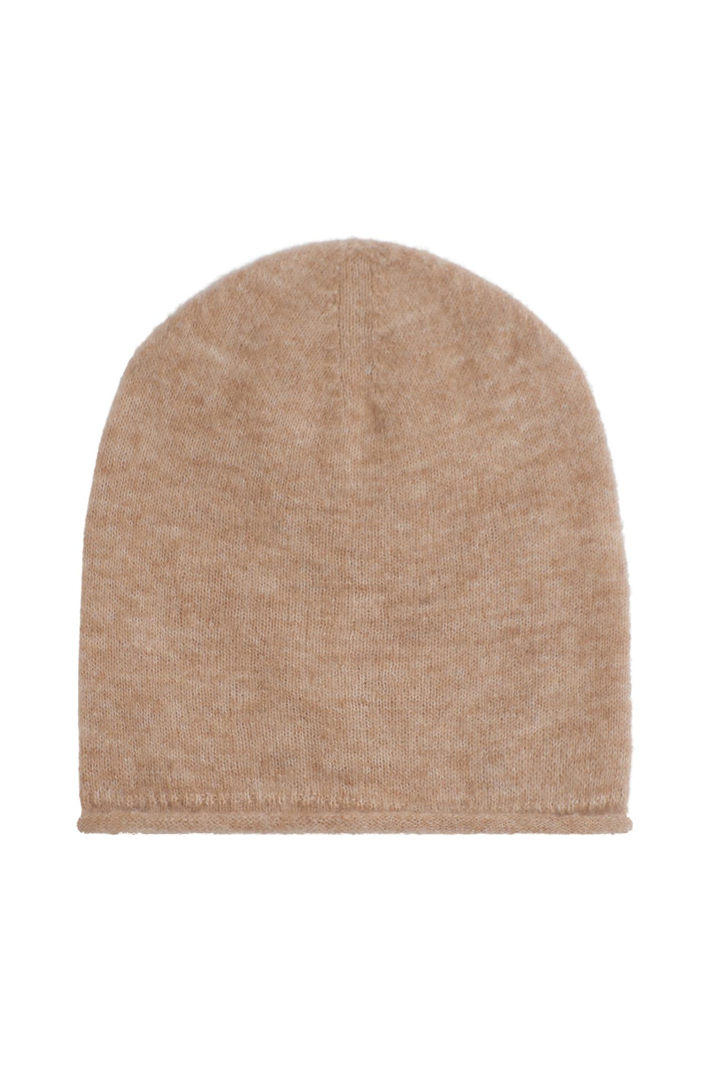 Gini Hat