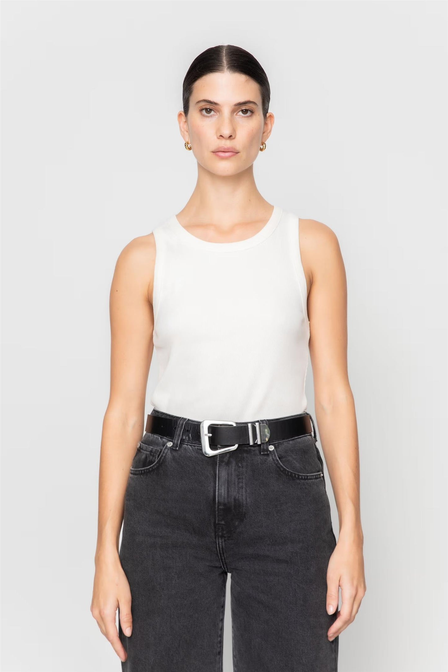 Bennett Belt