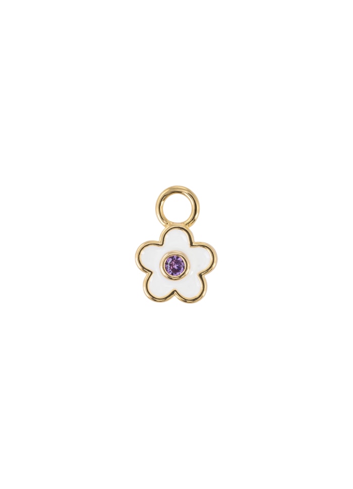 INGERLINE CHARM