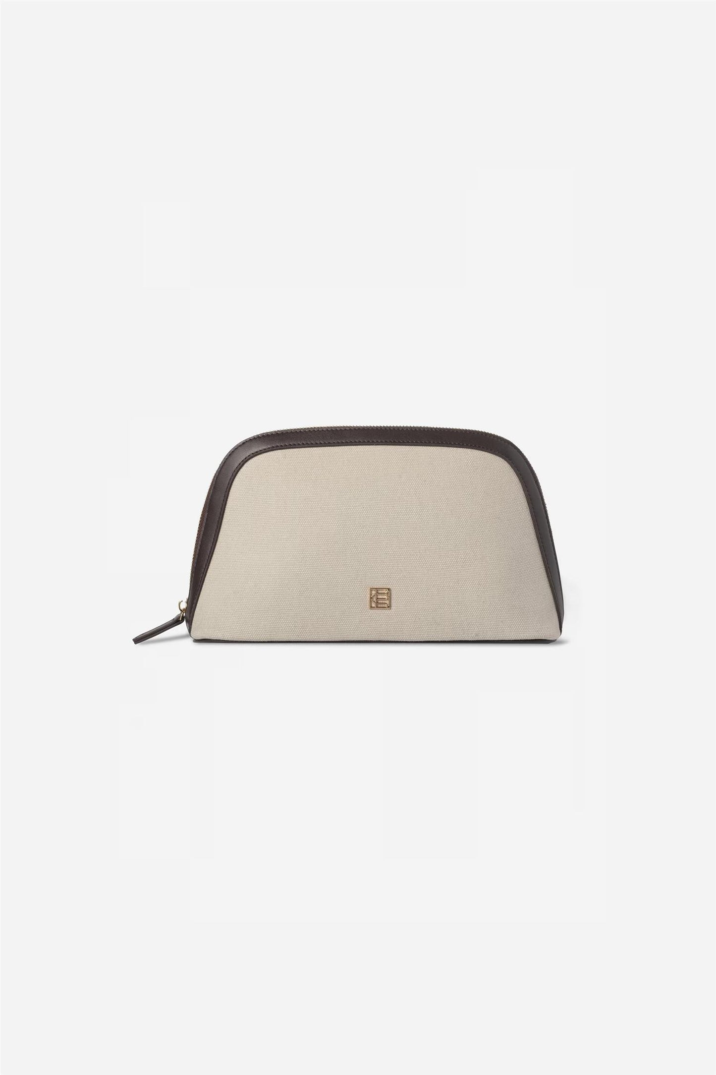 Cosmetic Pouch Large