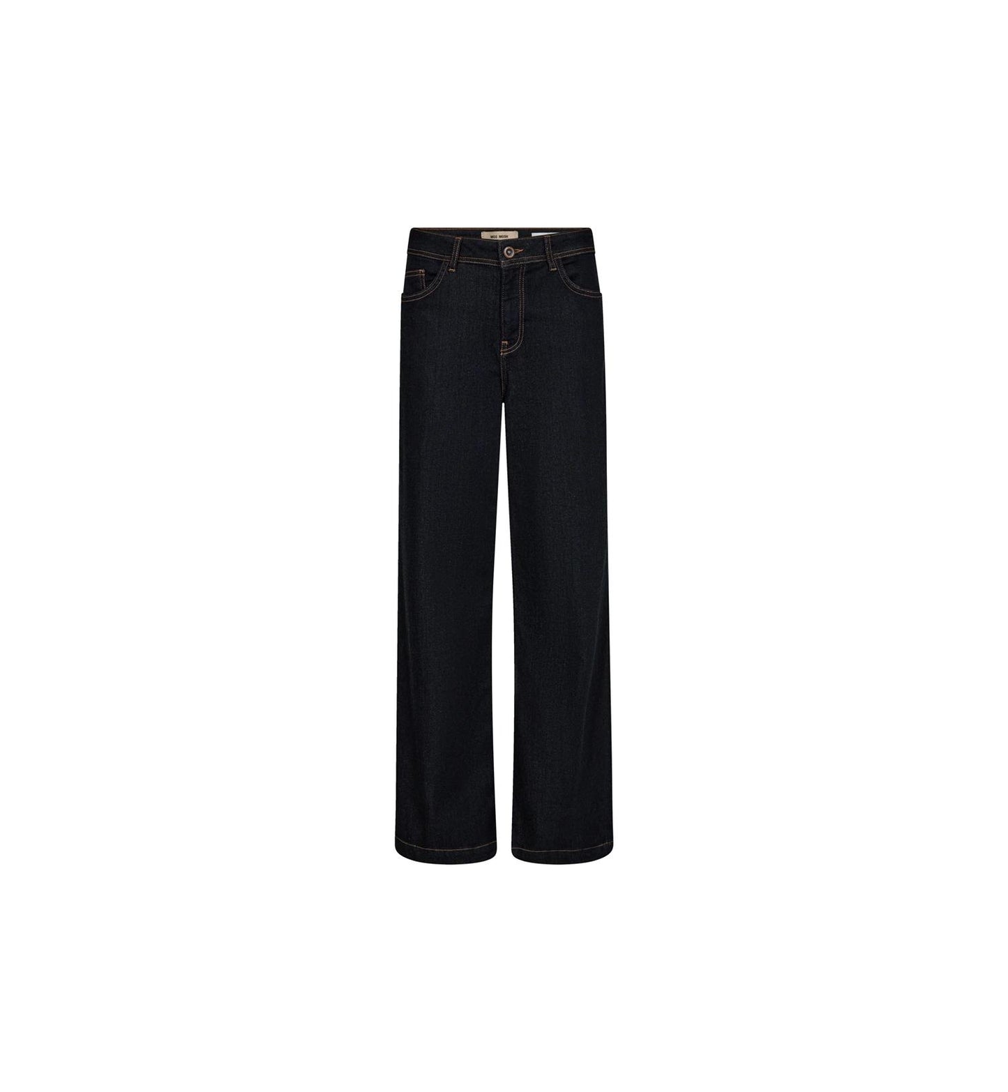 Dara Deluxe Jeans 32"