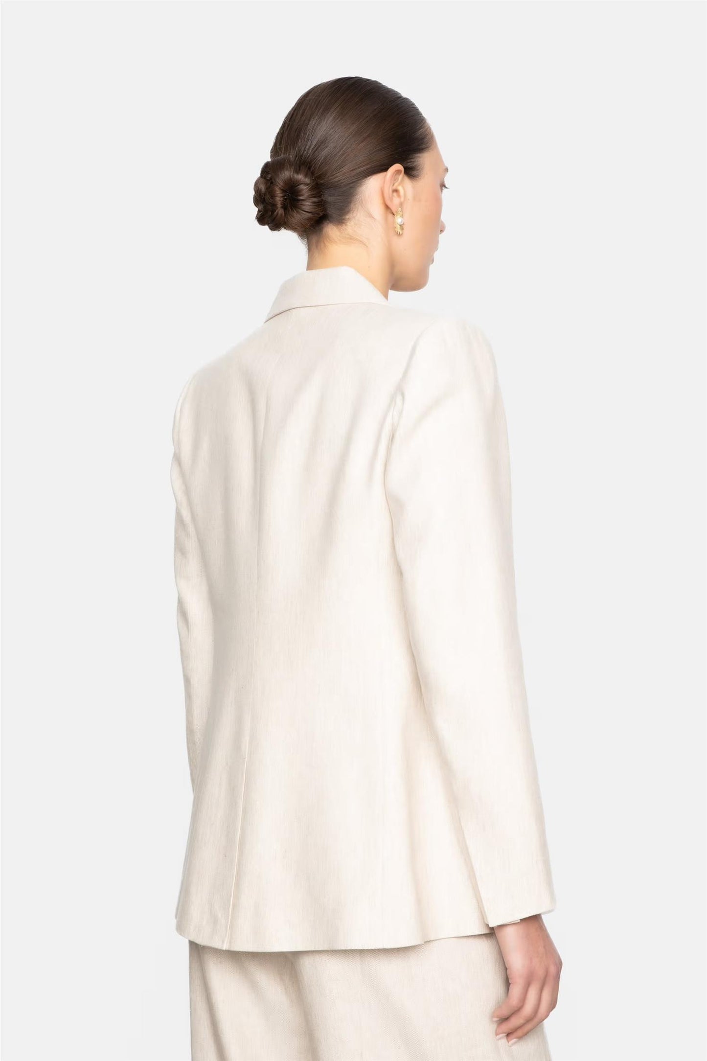 Antonia Blazer