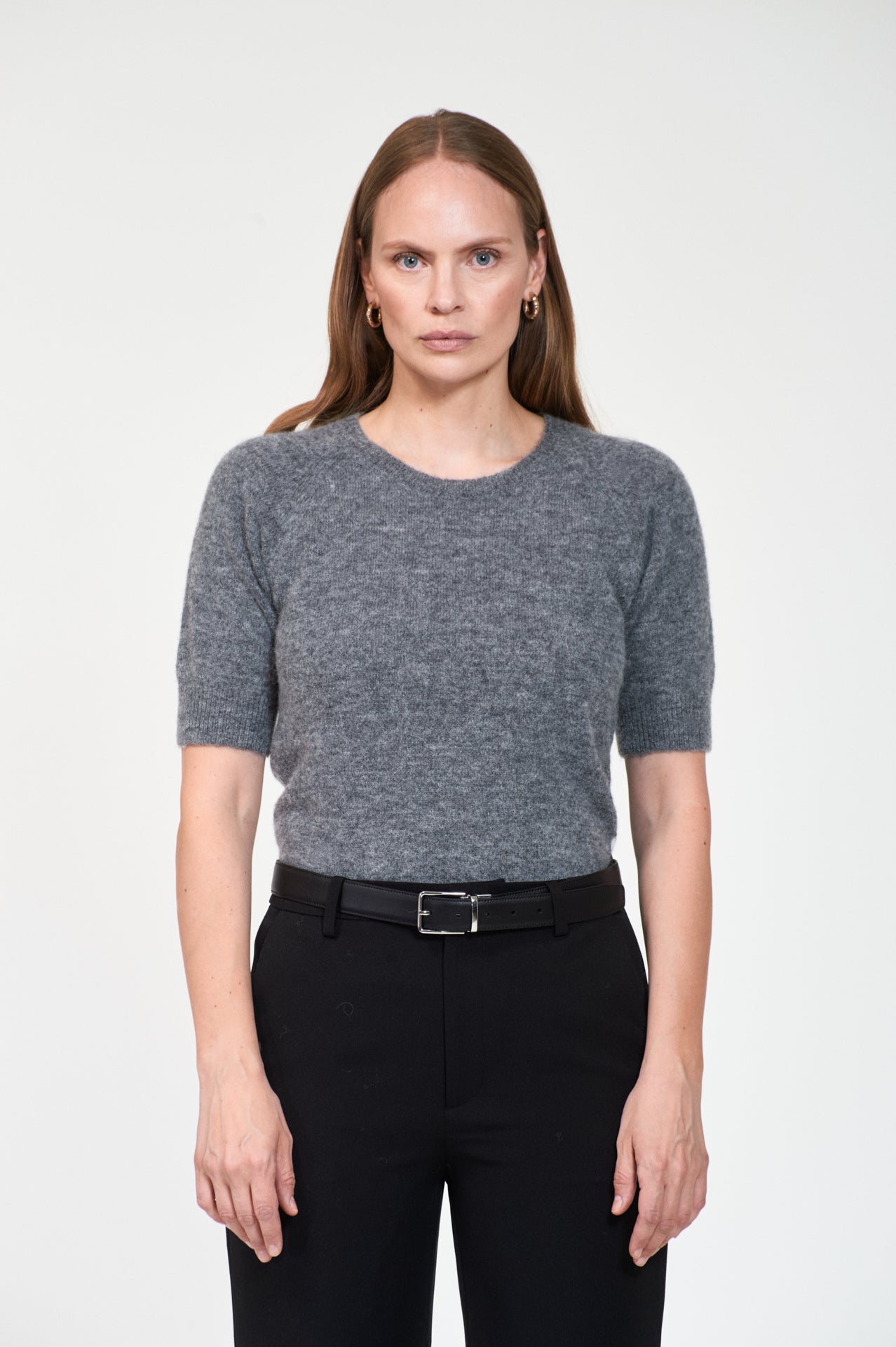 Georgina Sweater
