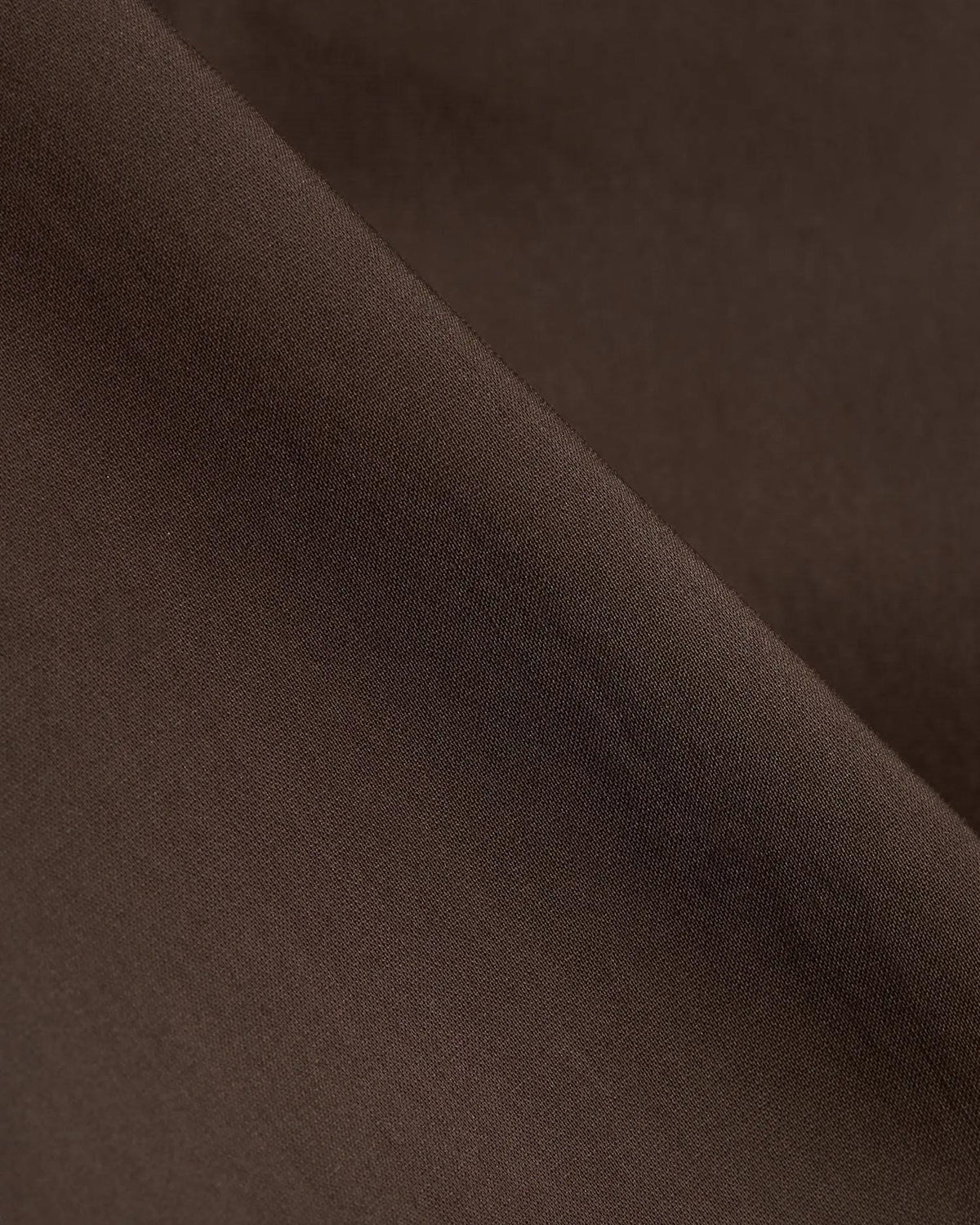 Atari Shirt - Brown