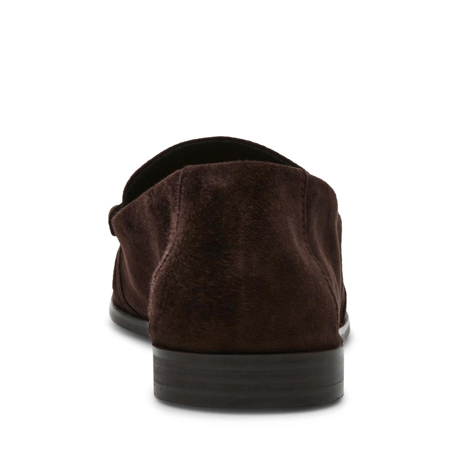 Muse-SM - Dark Brown