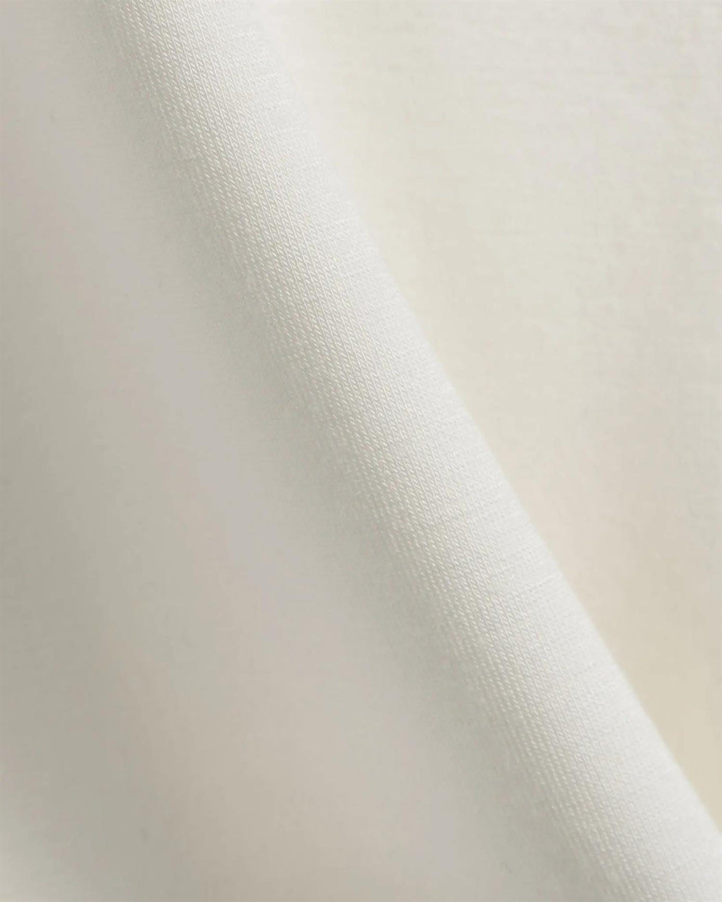 Elle Pant Bright White