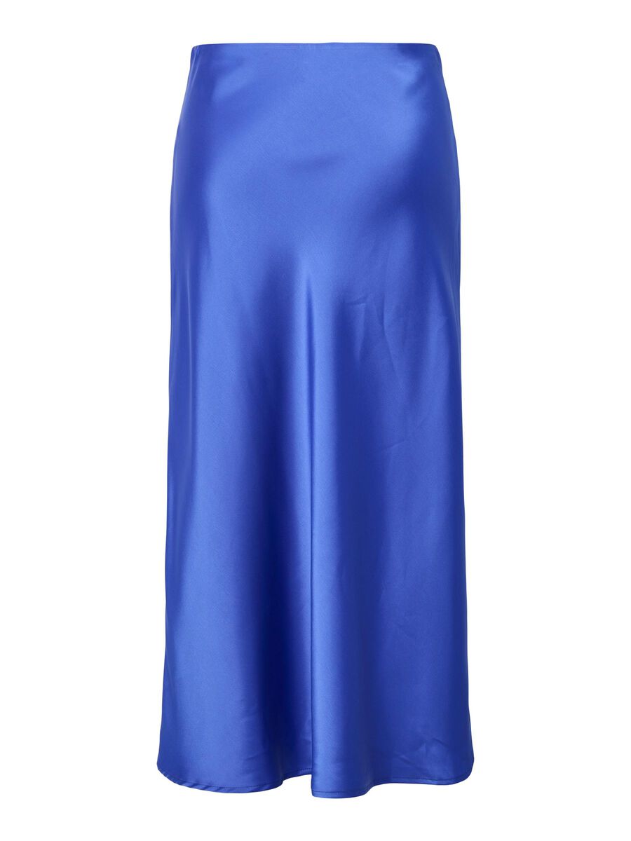 YASPella HW Midi Skirt
