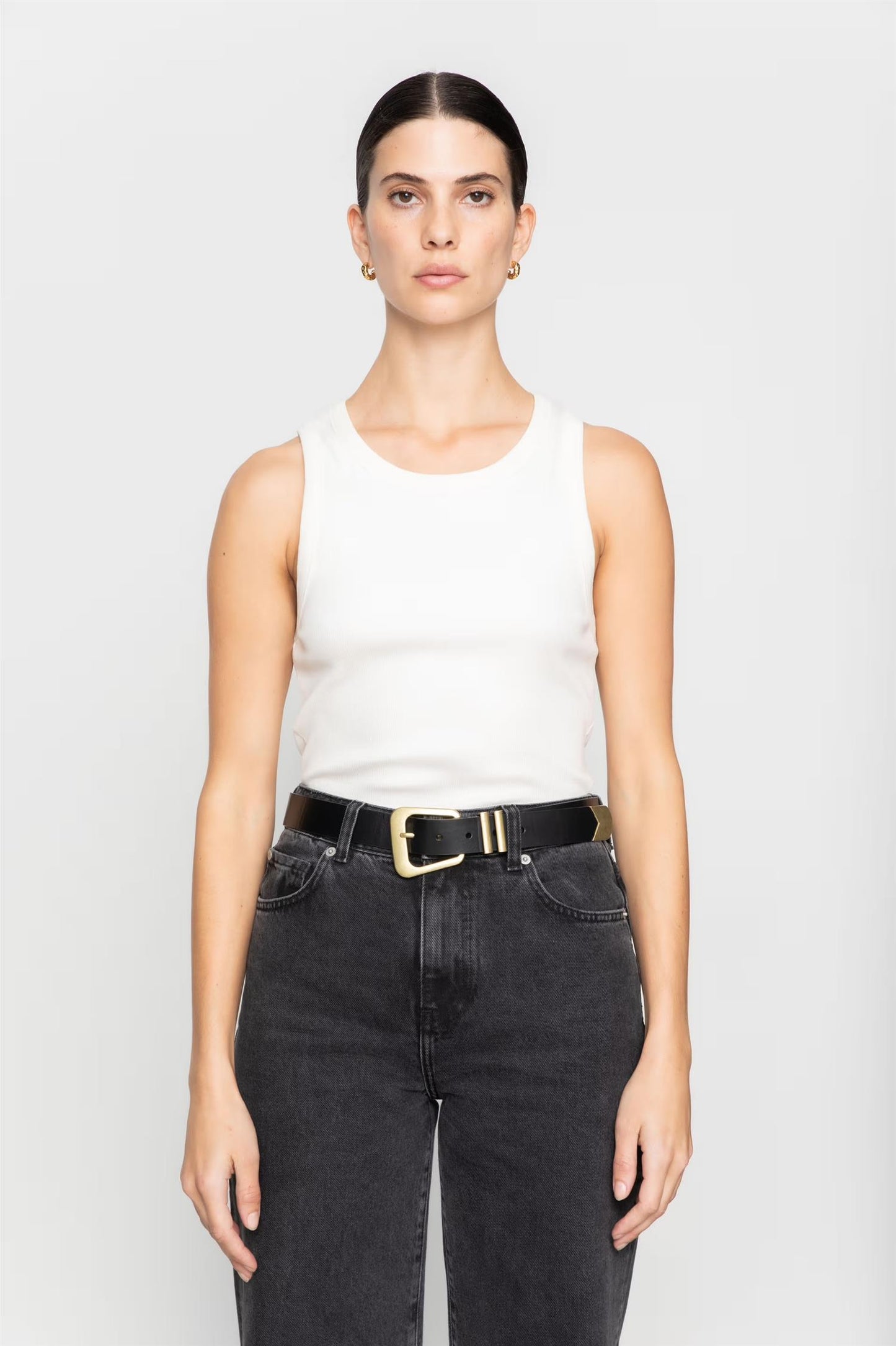 Bennett Belt