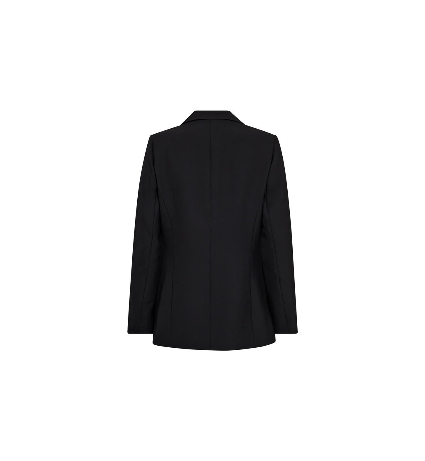 MMLeonora Miley Blazer