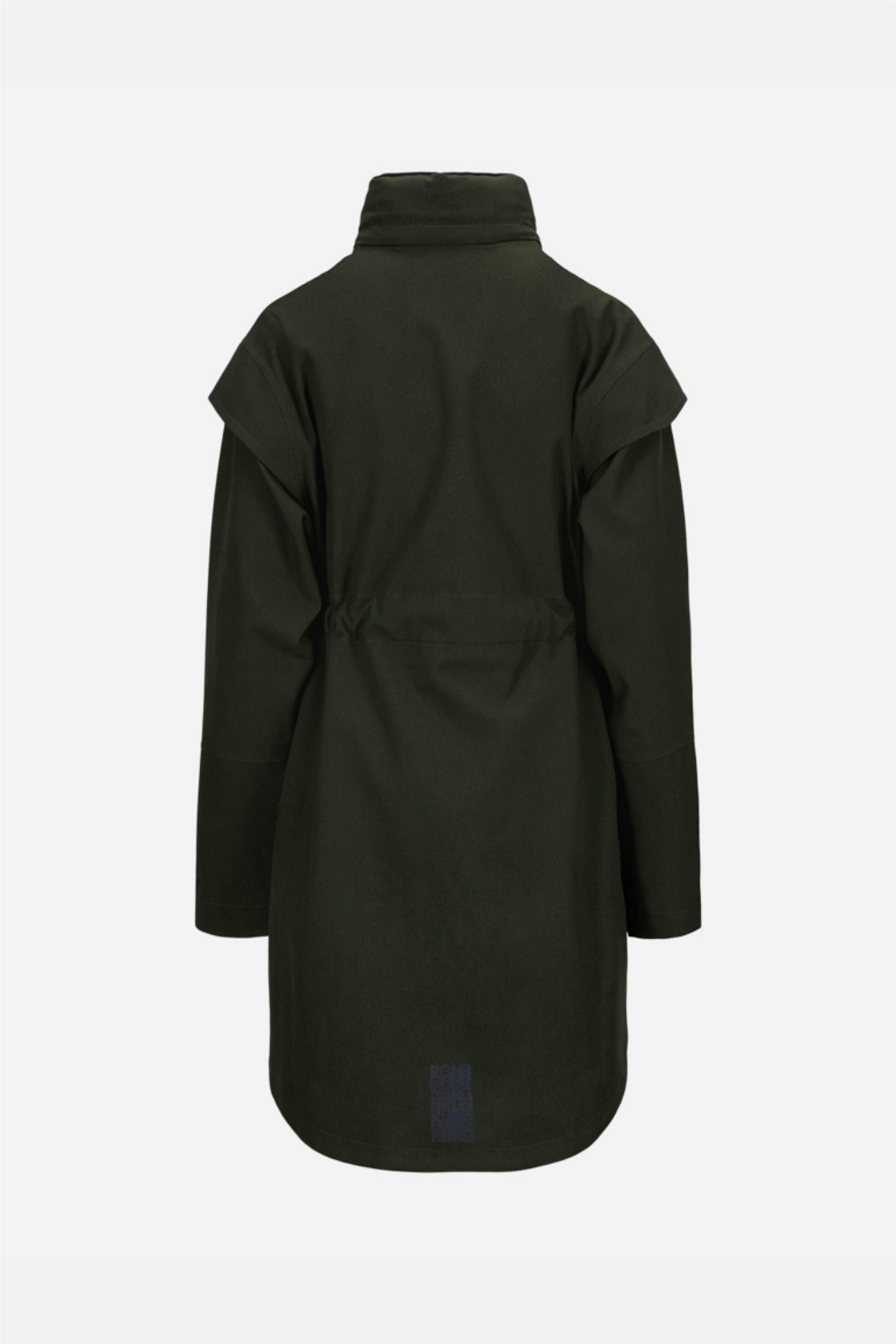 Monsun Coat
