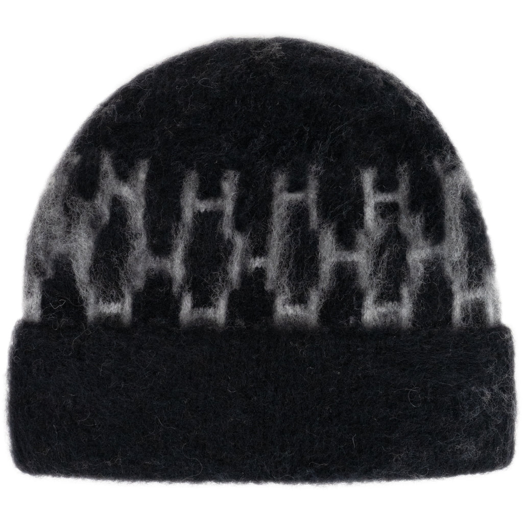 Gera Beanie