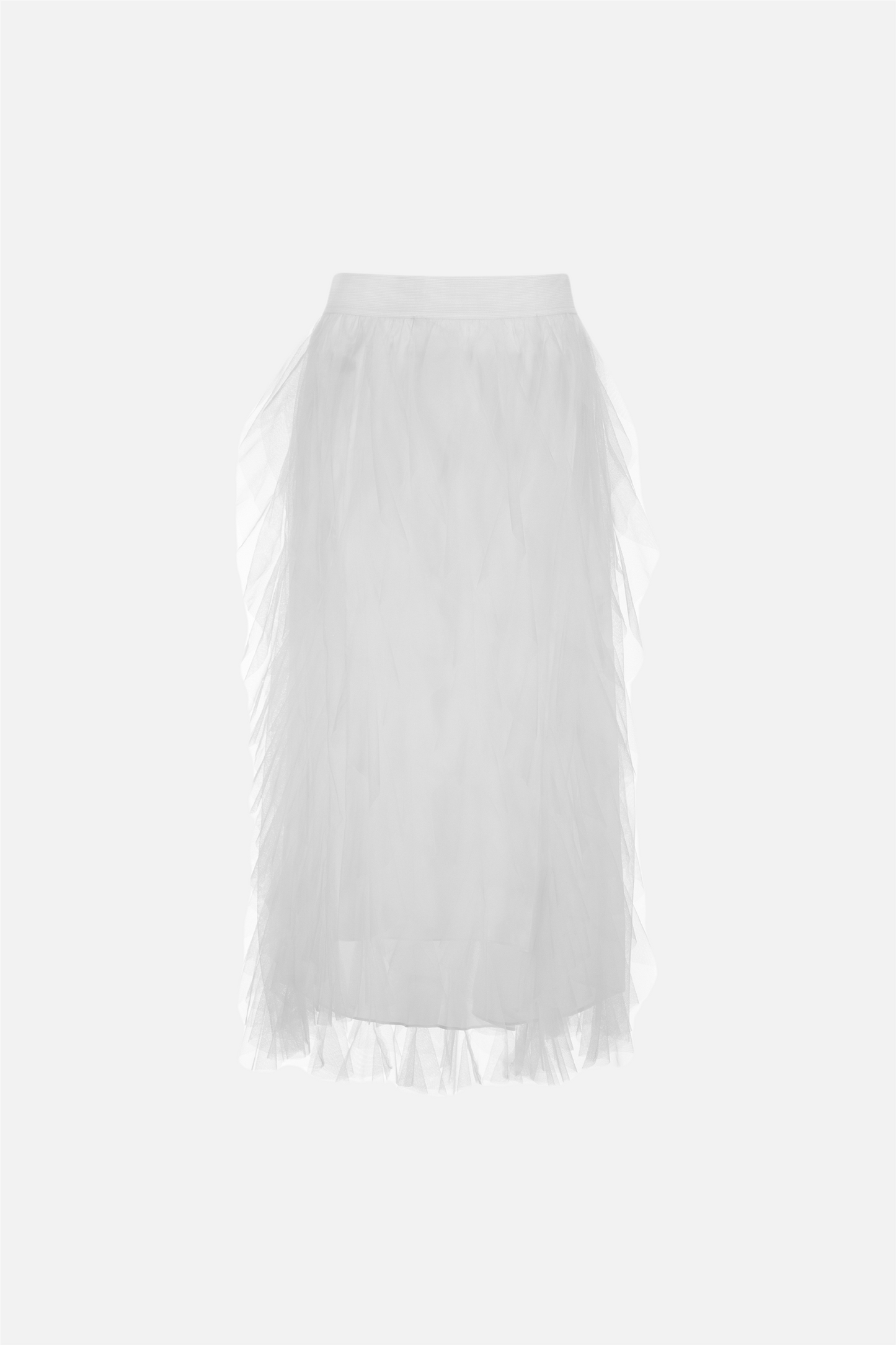 Valentina skirt