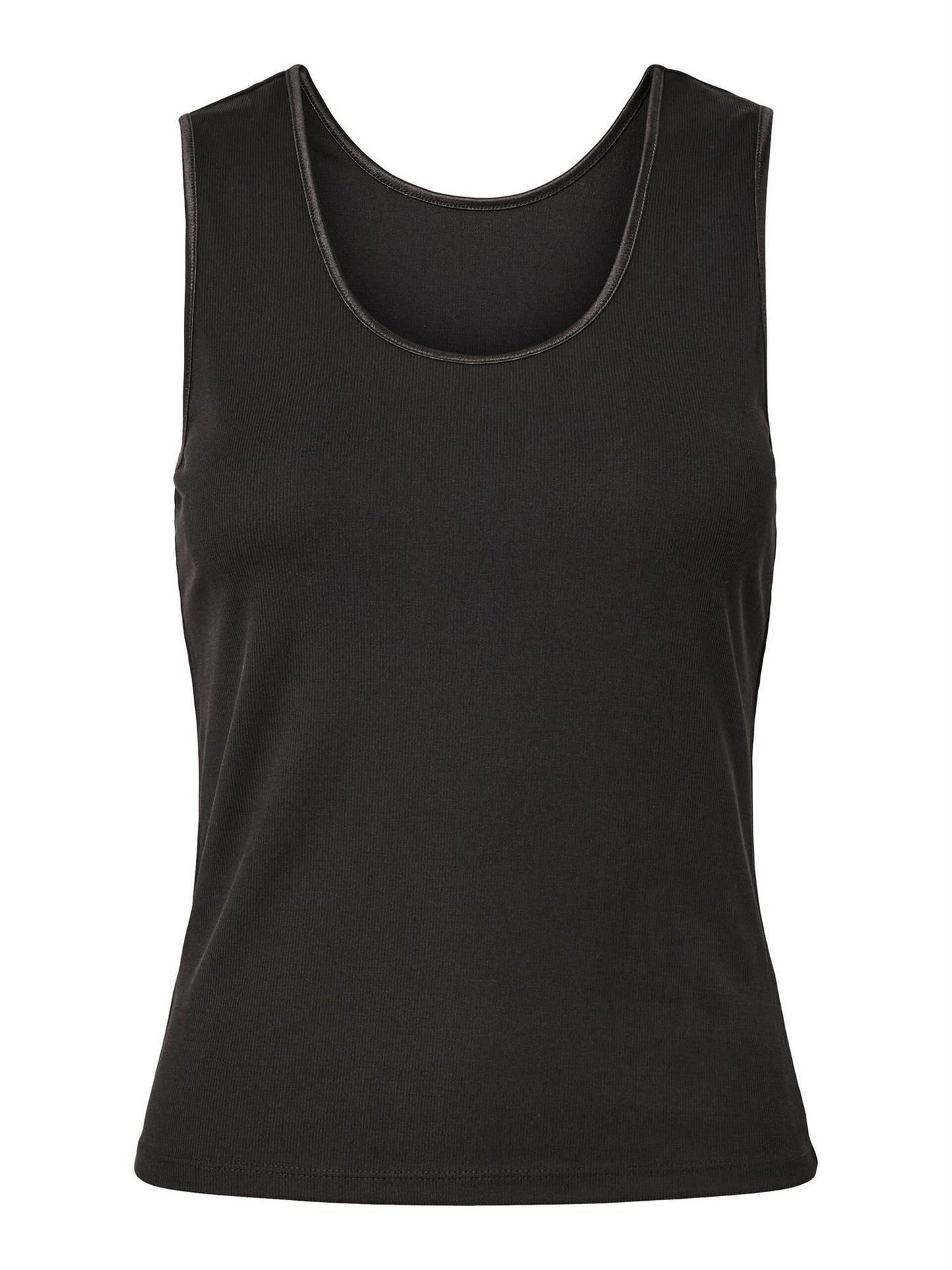 YasPaloma Tank Top Pristine