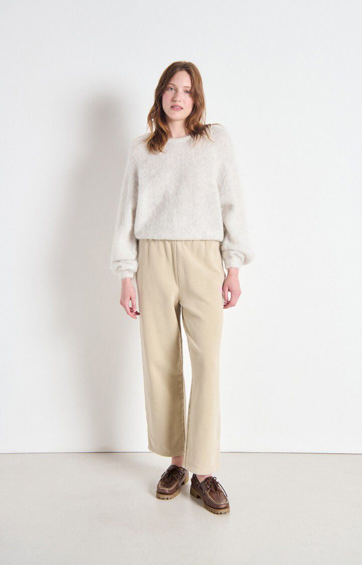 Niby Sweater