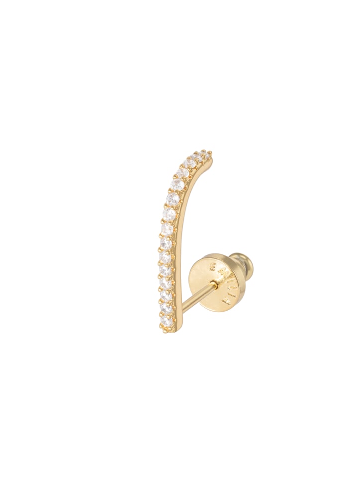 Emilia Stud no. 9