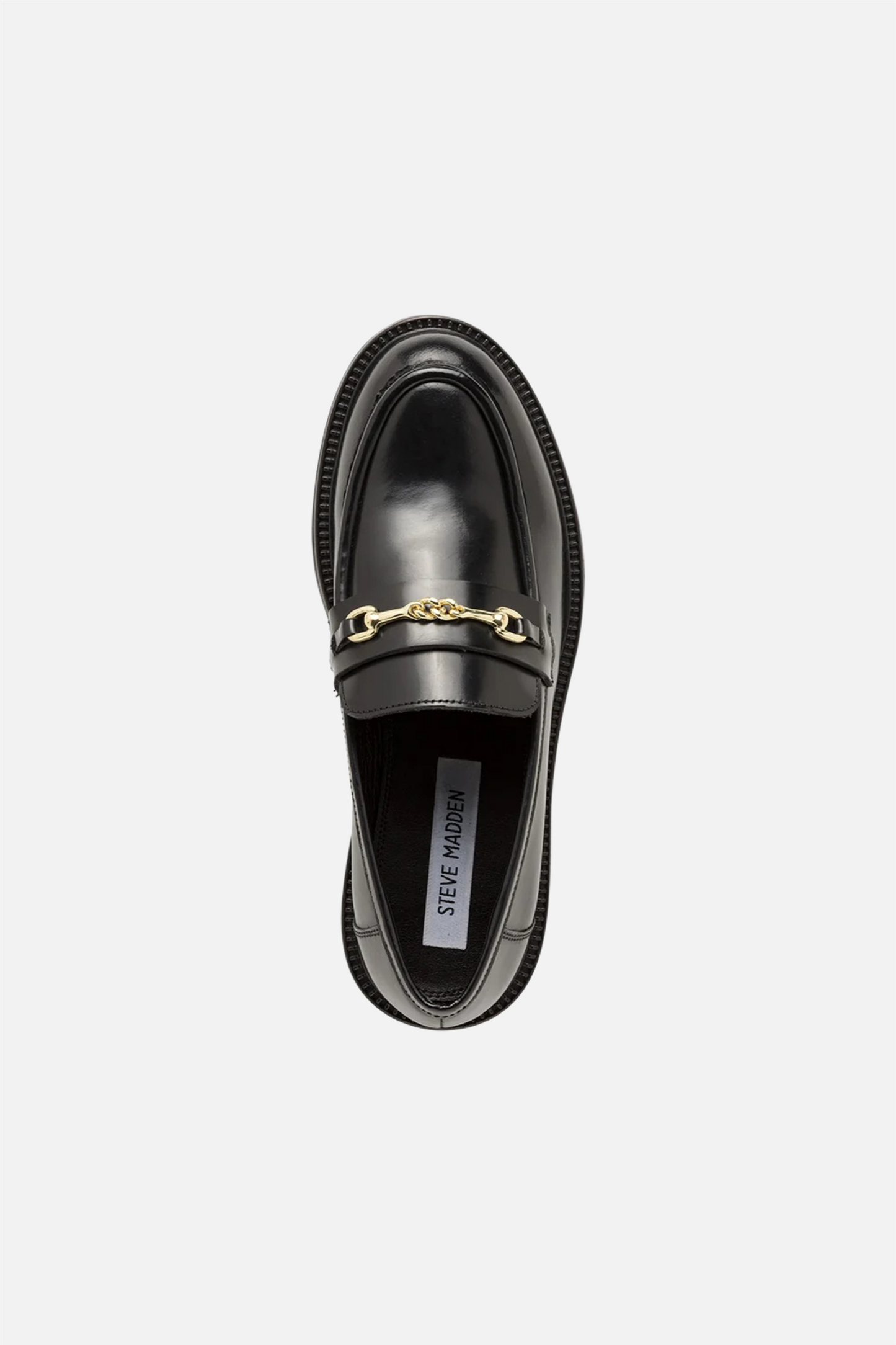 Huddles Loafers
