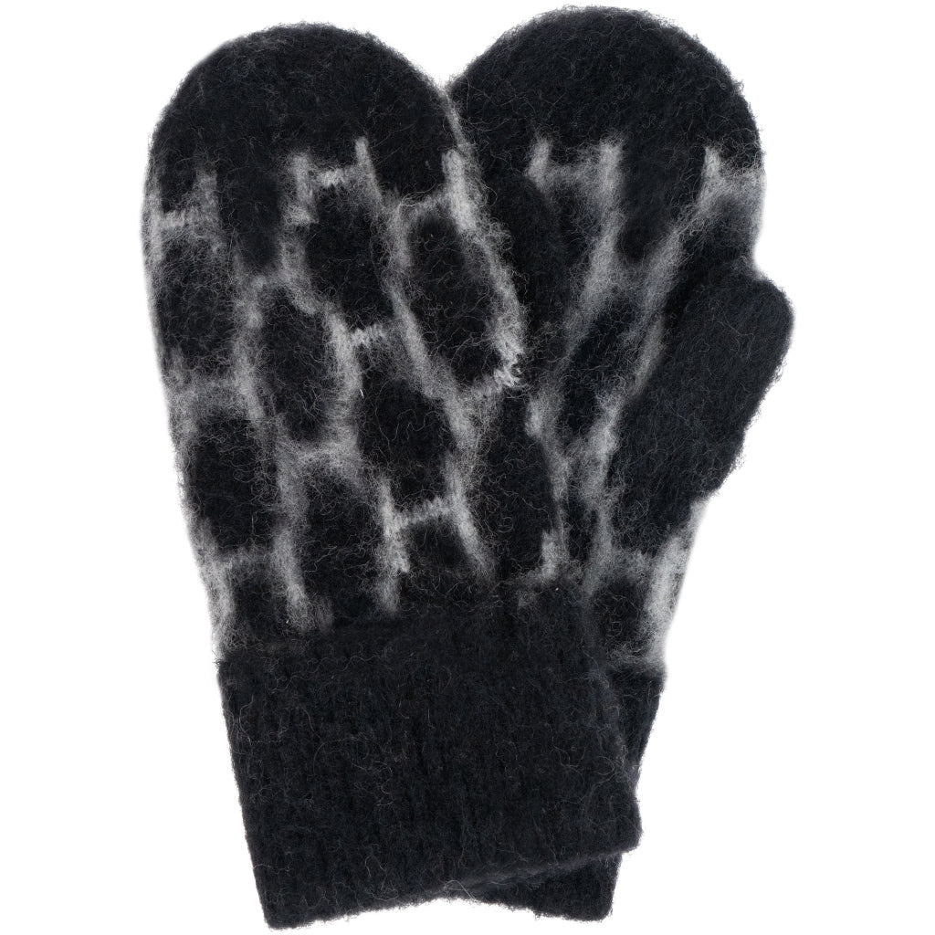 Gera Mittens