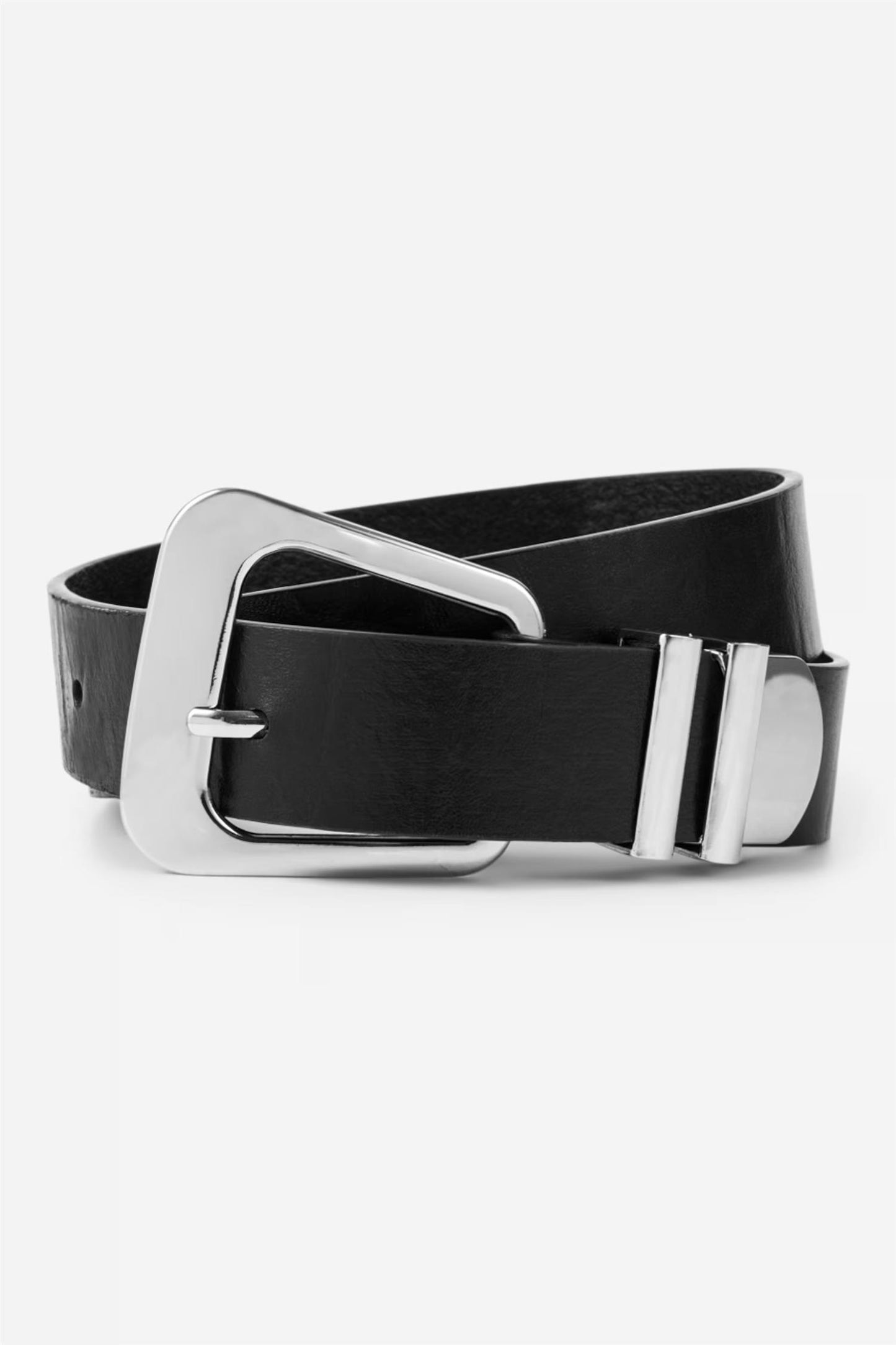 Bennett Belt