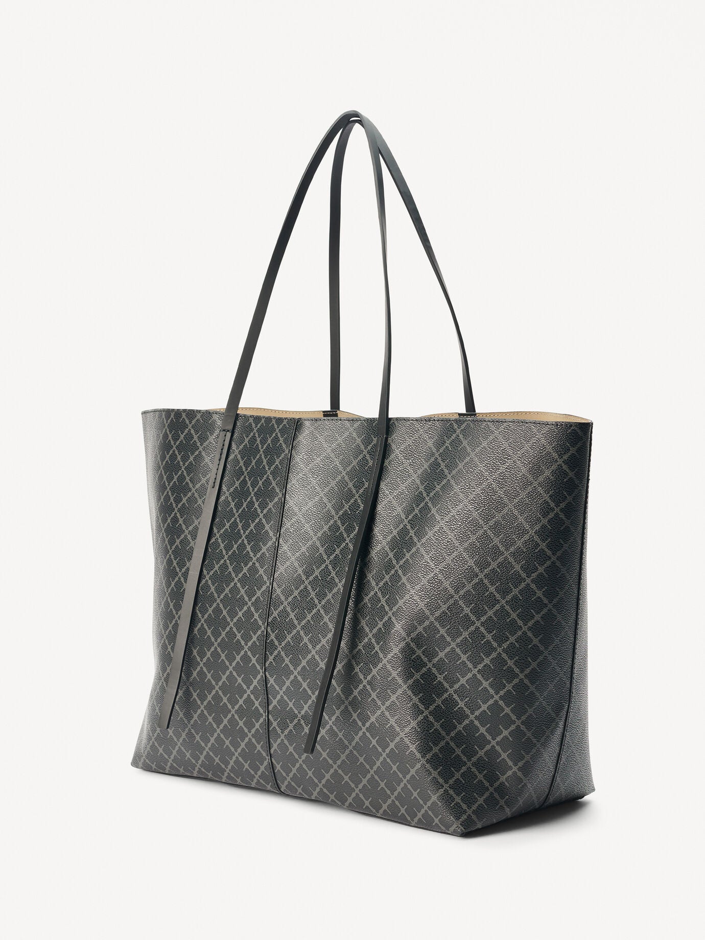 Abi Tote