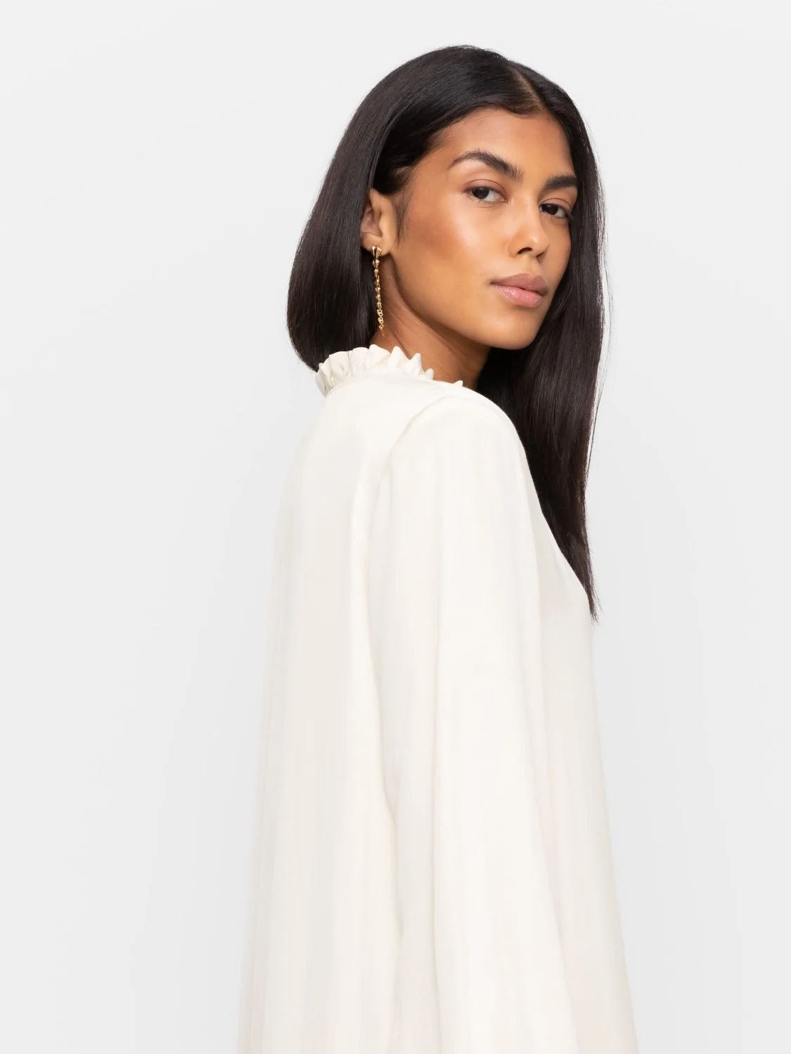 Laura Dress