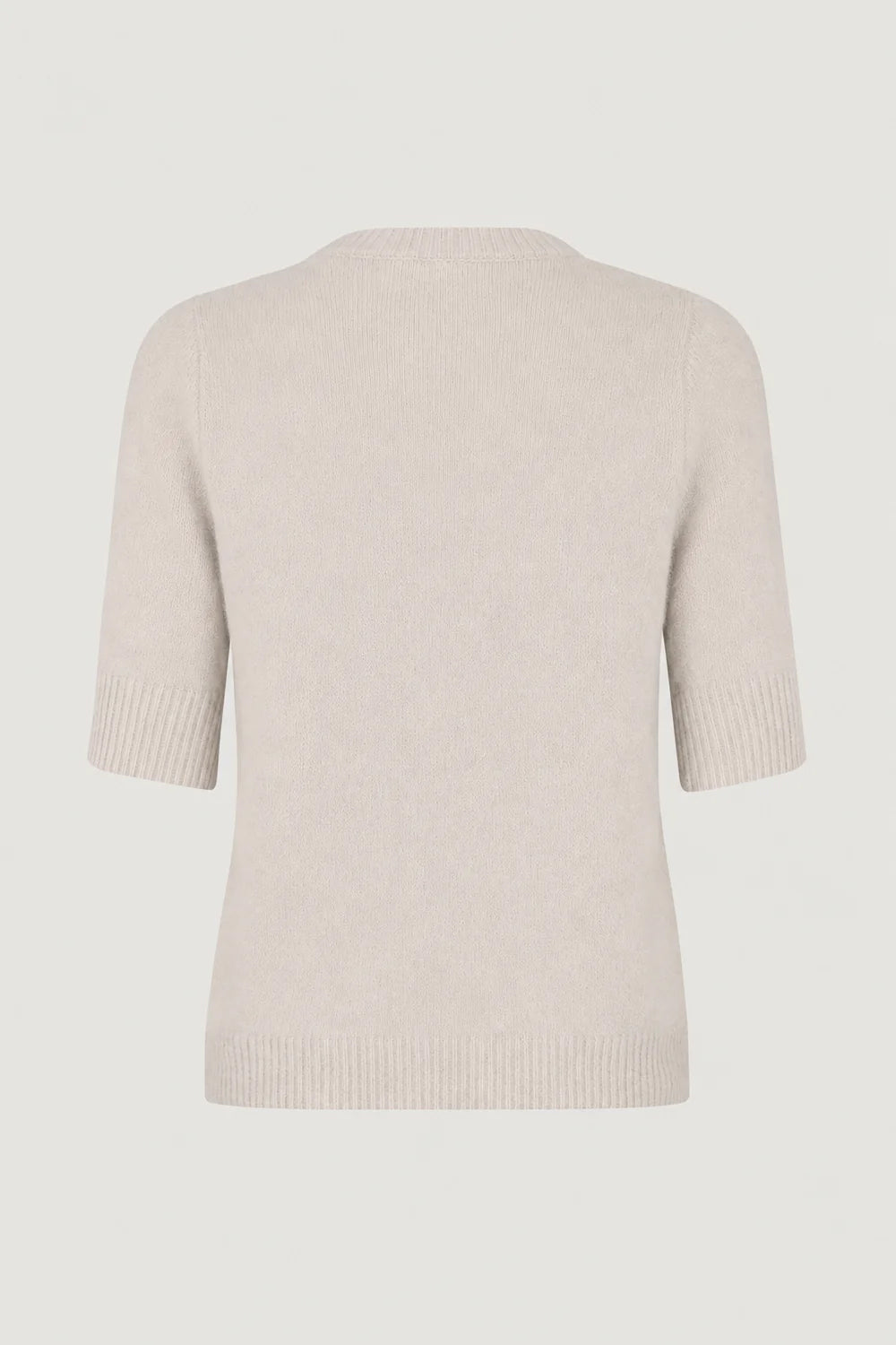 Rocca - Oatmeal Beige