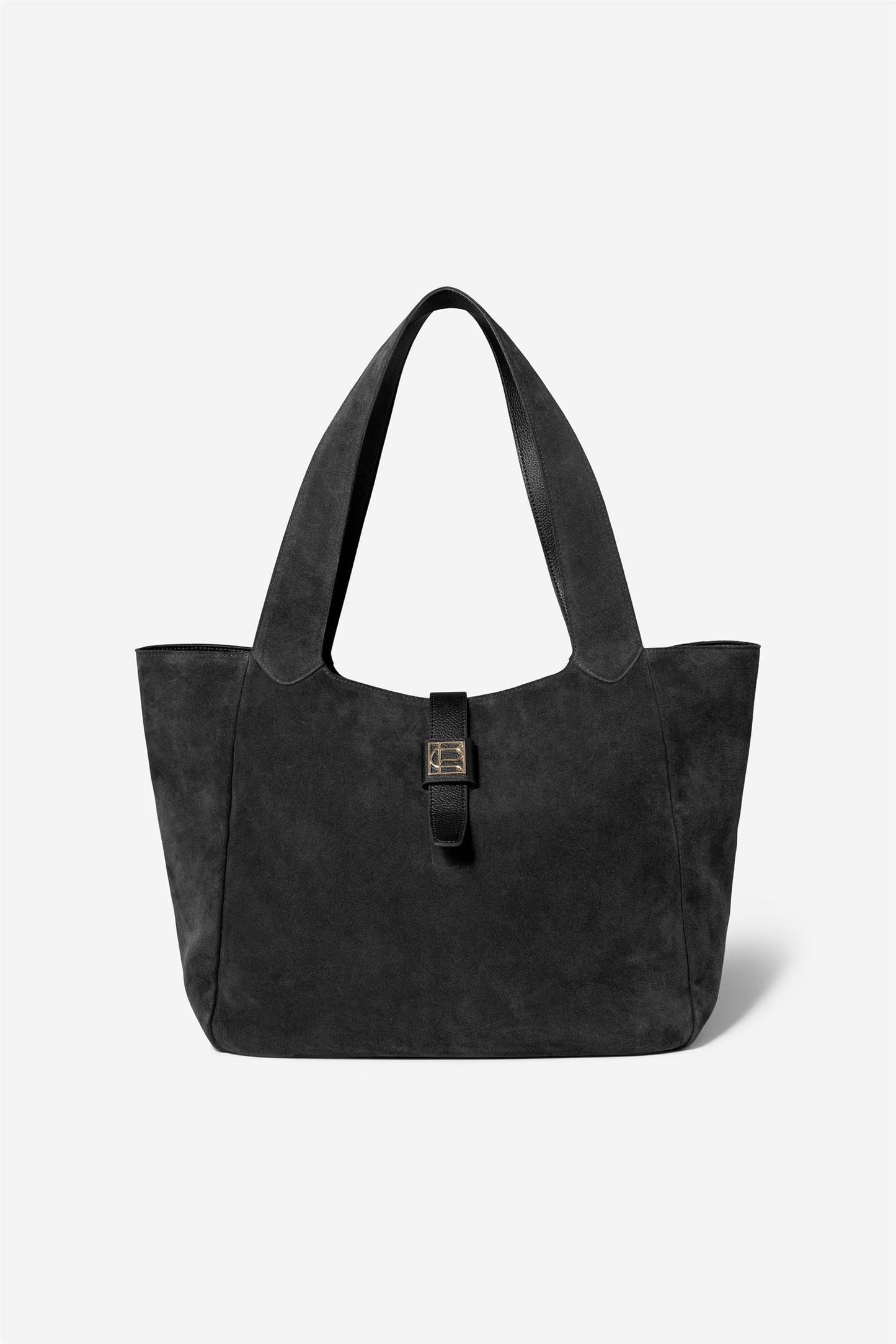 Lucille Tote Bag Large Sort