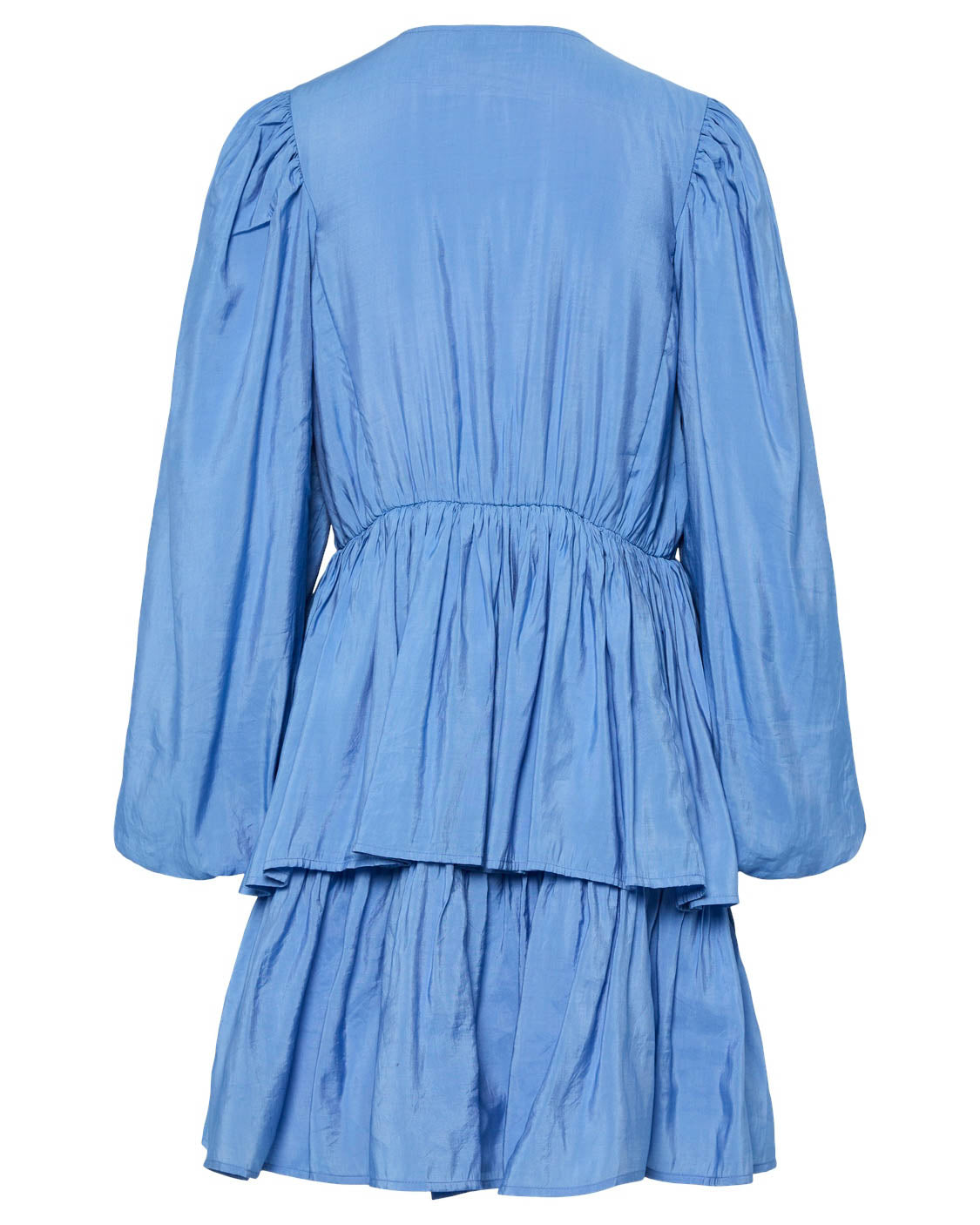 YASLilo LS Dress