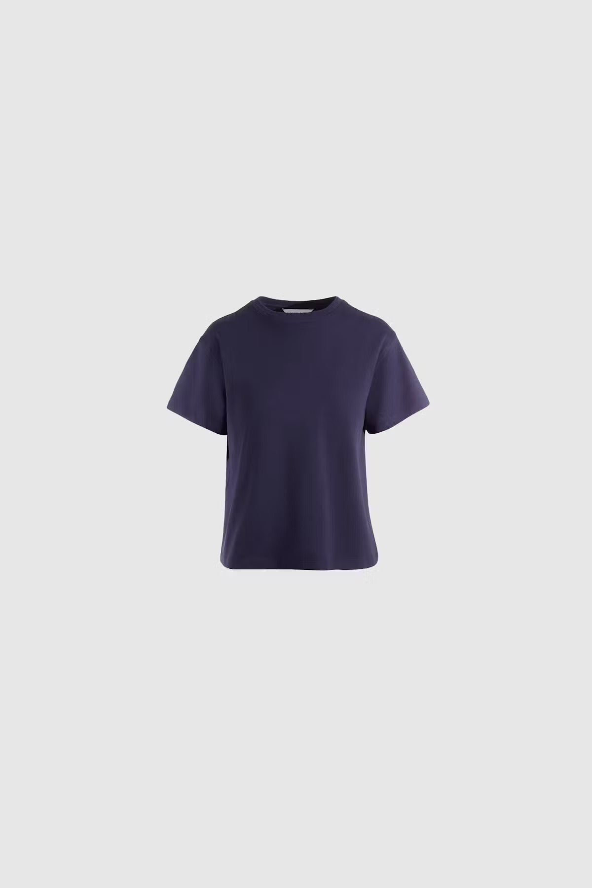 Ember Tee Navy