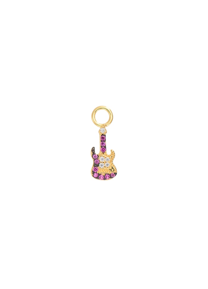 WILMA CHARM