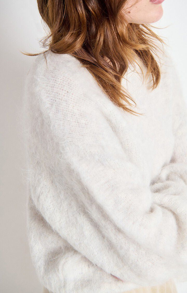 Niby Sweater